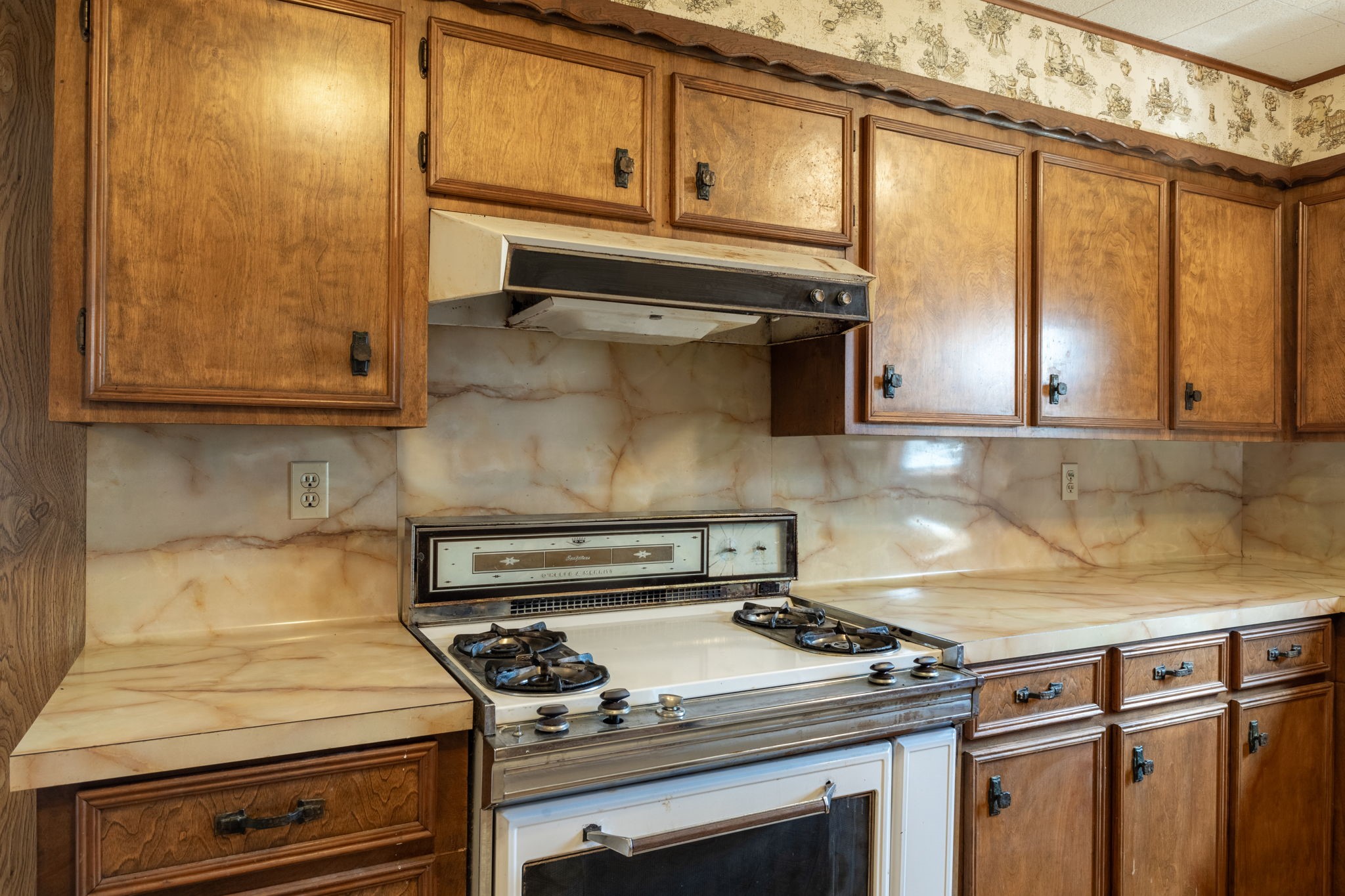 3765 Lazy River Drive Drive Property Photo 19