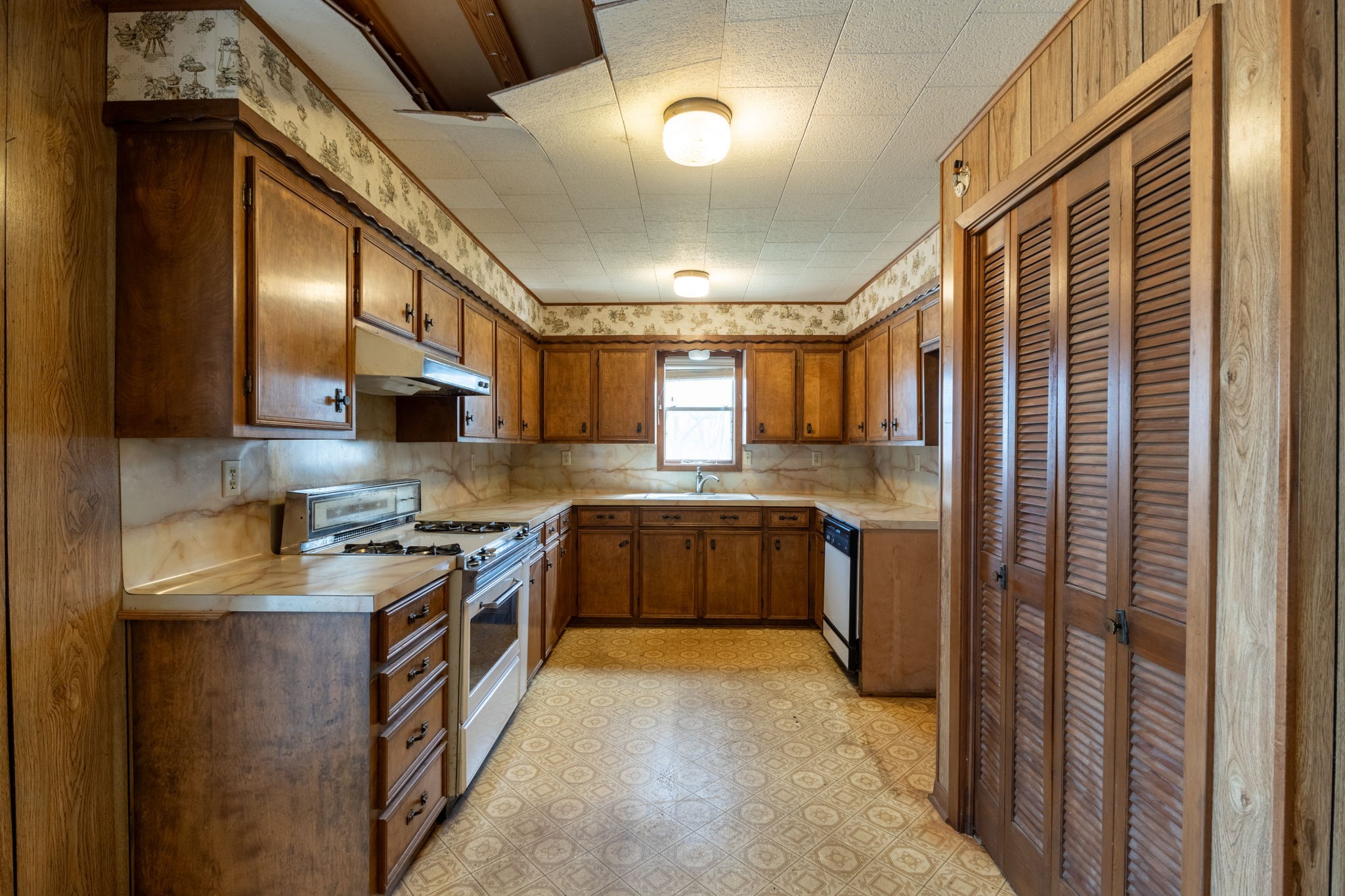 3765 Lazy River Drive Drive Property Photo 20