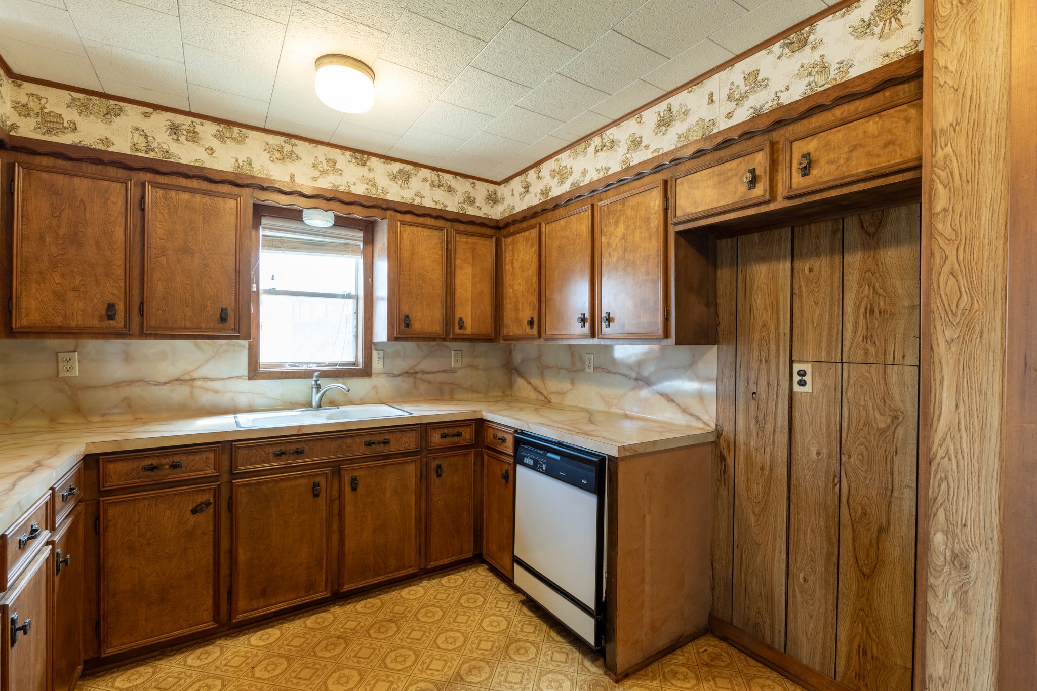3765 Lazy River Drive Drive Property Photo 21