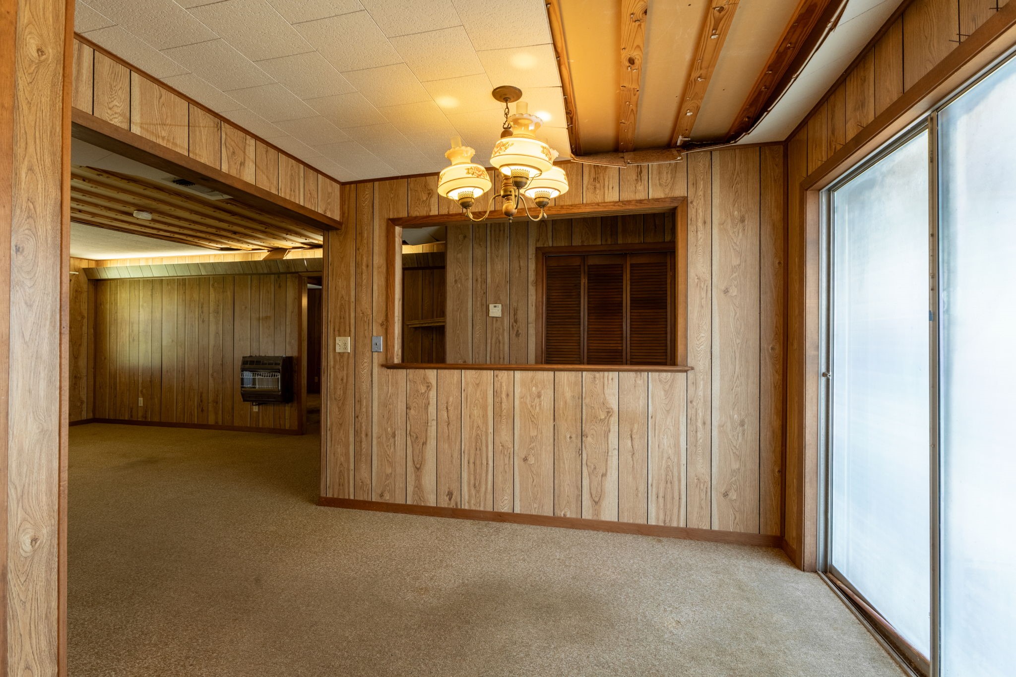 3765 Lazy River Drive Drive Property Photo 22
