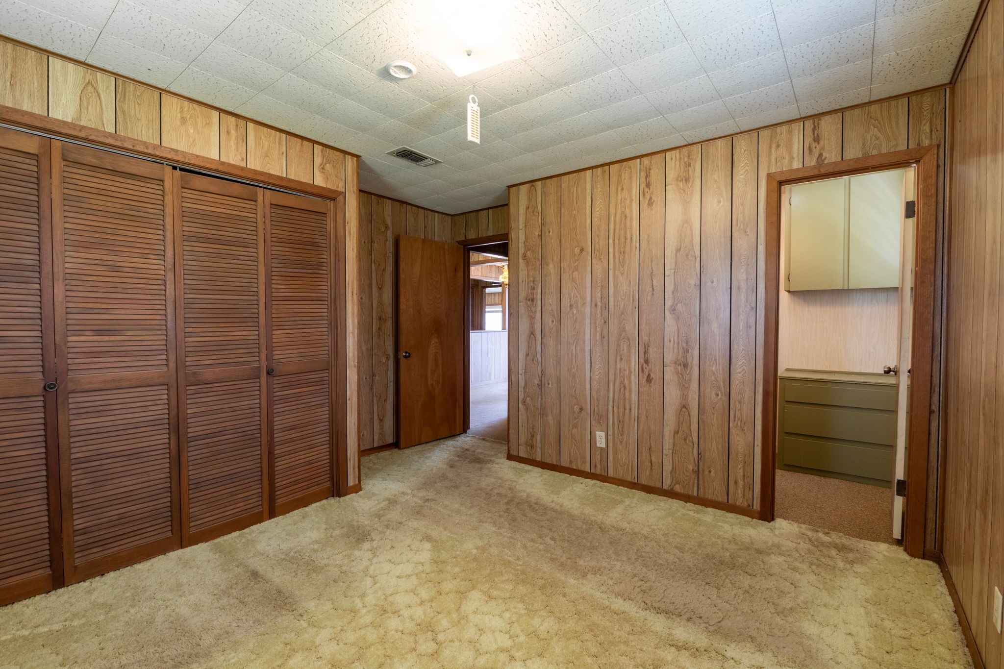 3765 Lazy River Drive Drive Property Photo 23