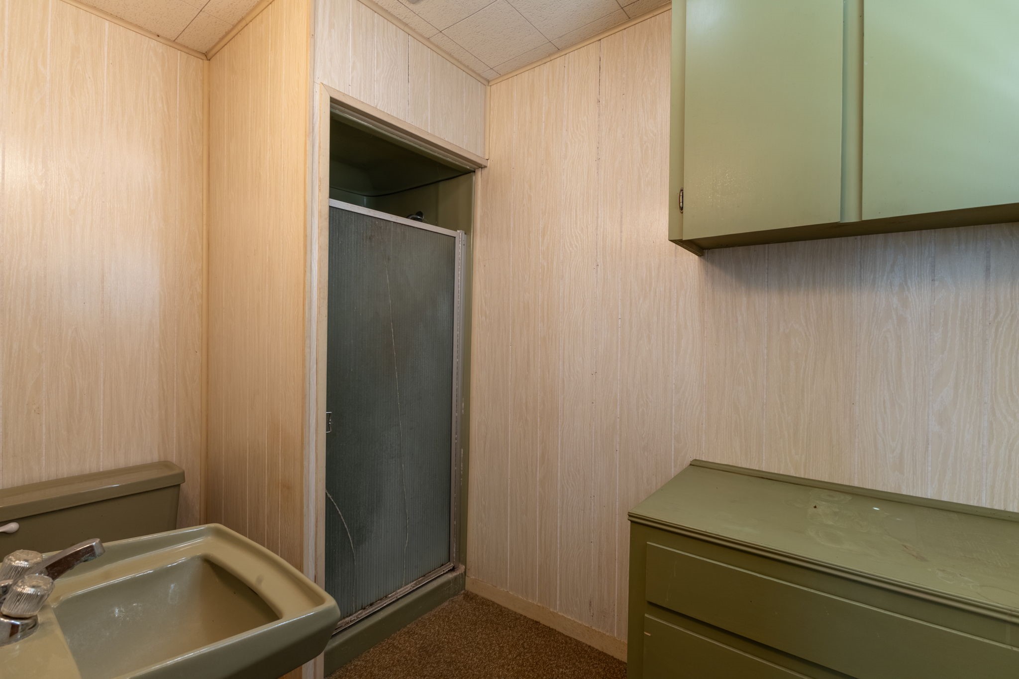 3765 Lazy River Drive Drive Property Photo 24