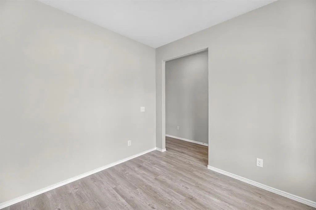 8213 Red Spruce Street Property Photo 16