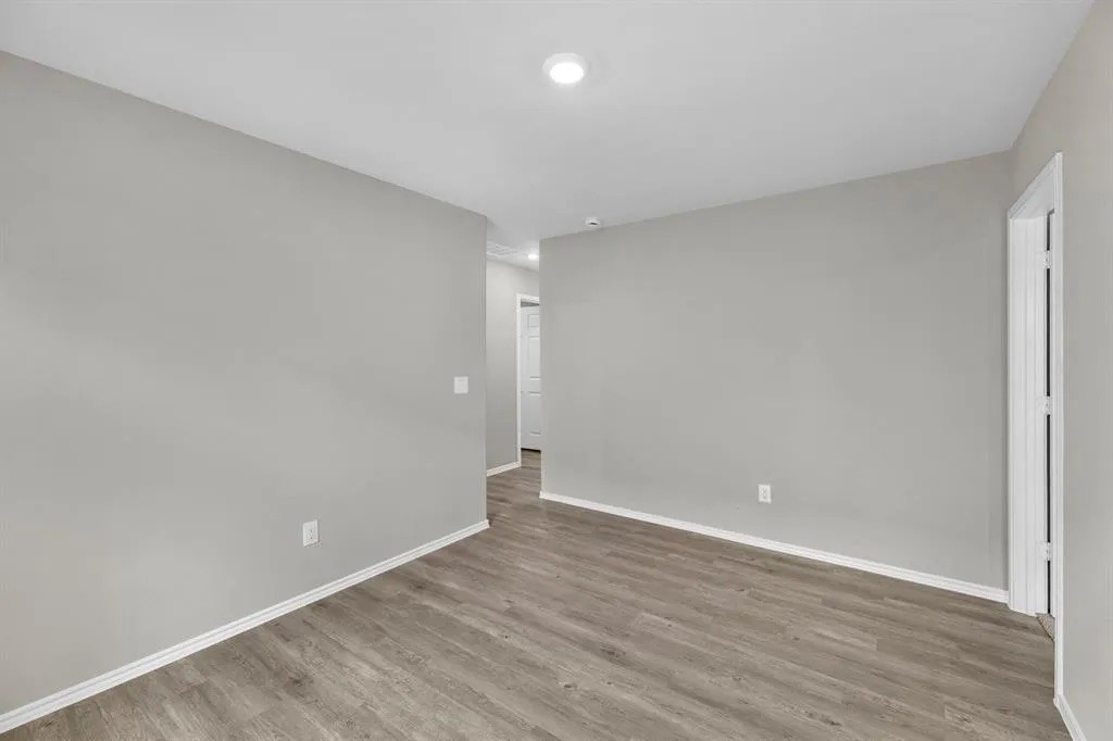 8213 Red Spruce Street Property Photo 19