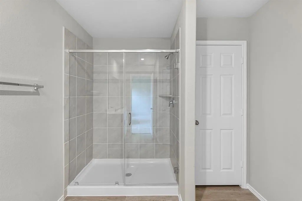 8213 Red Spruce Street Property Photo 21