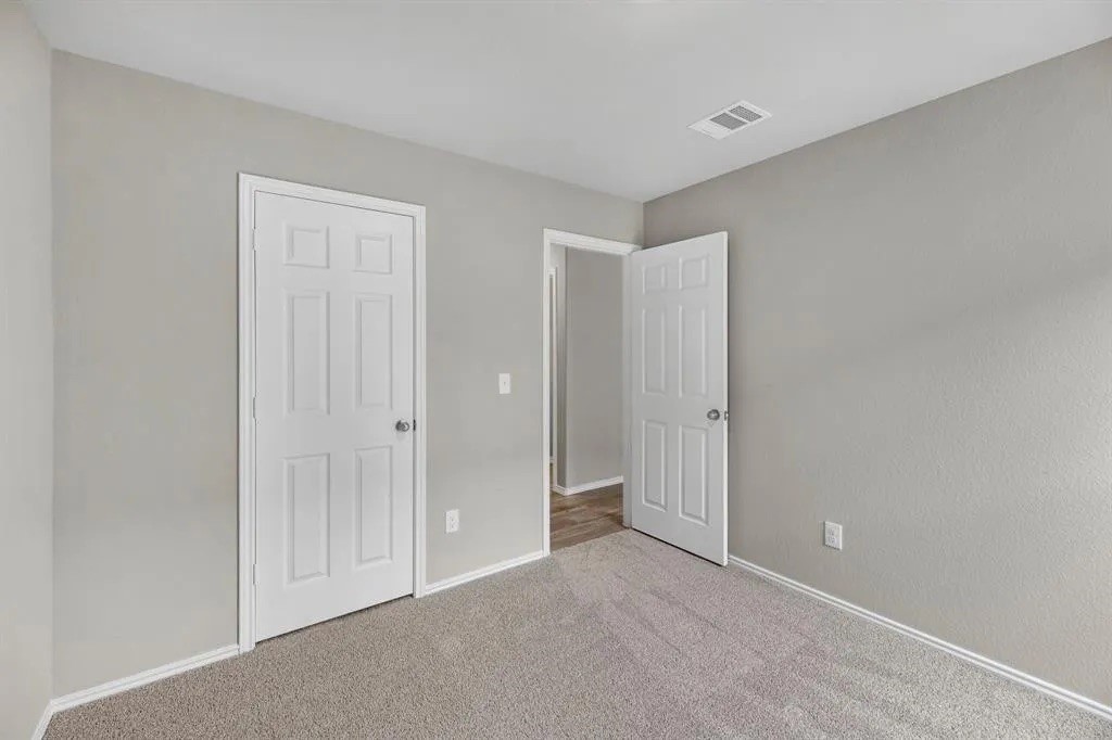8213 Red Spruce Street Property Photo 22