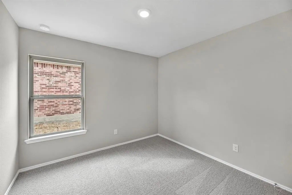 8213 Red Spruce Street Property Photo 23