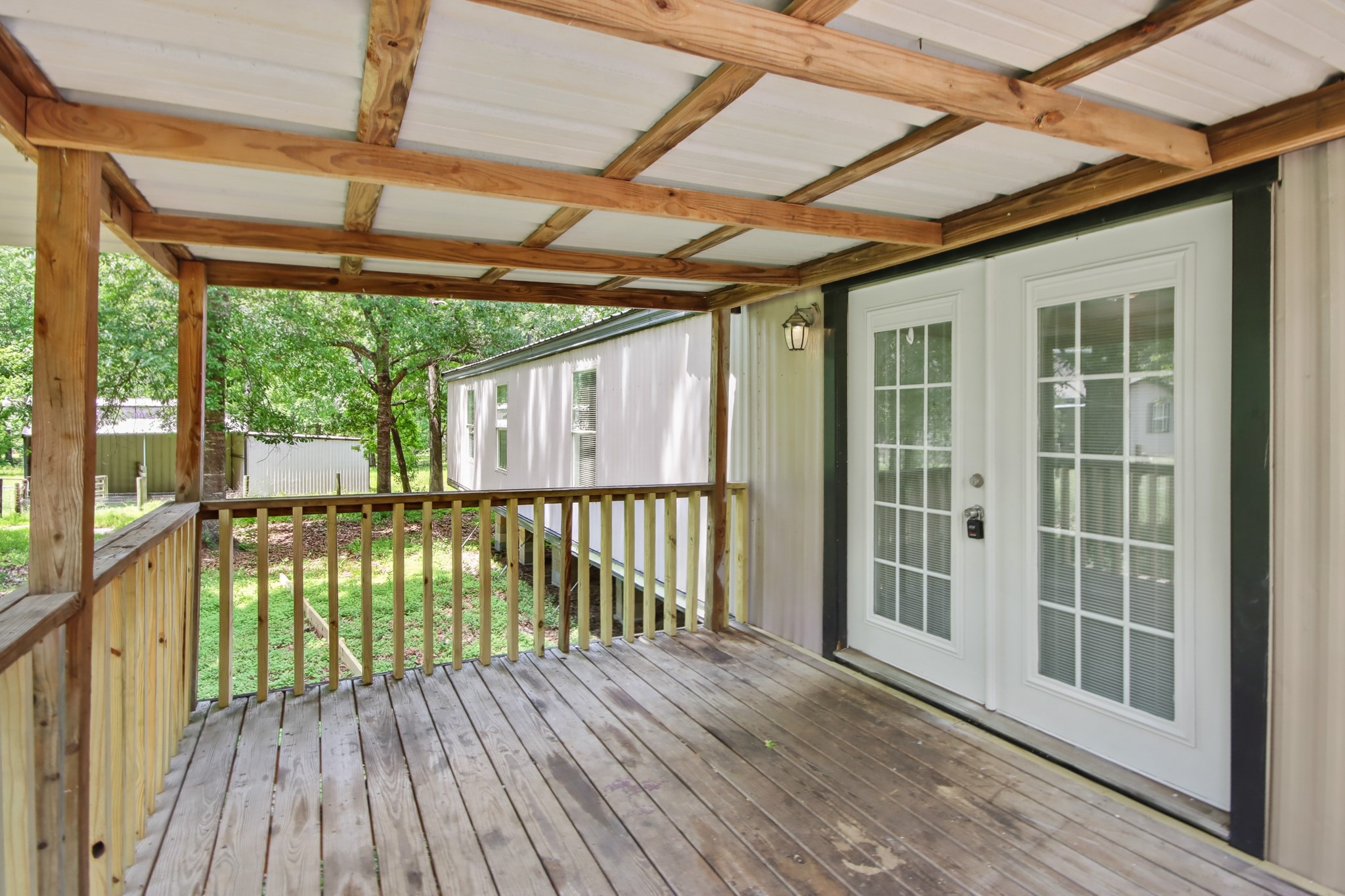 25494 Deepwood Drive B Property Photo 5