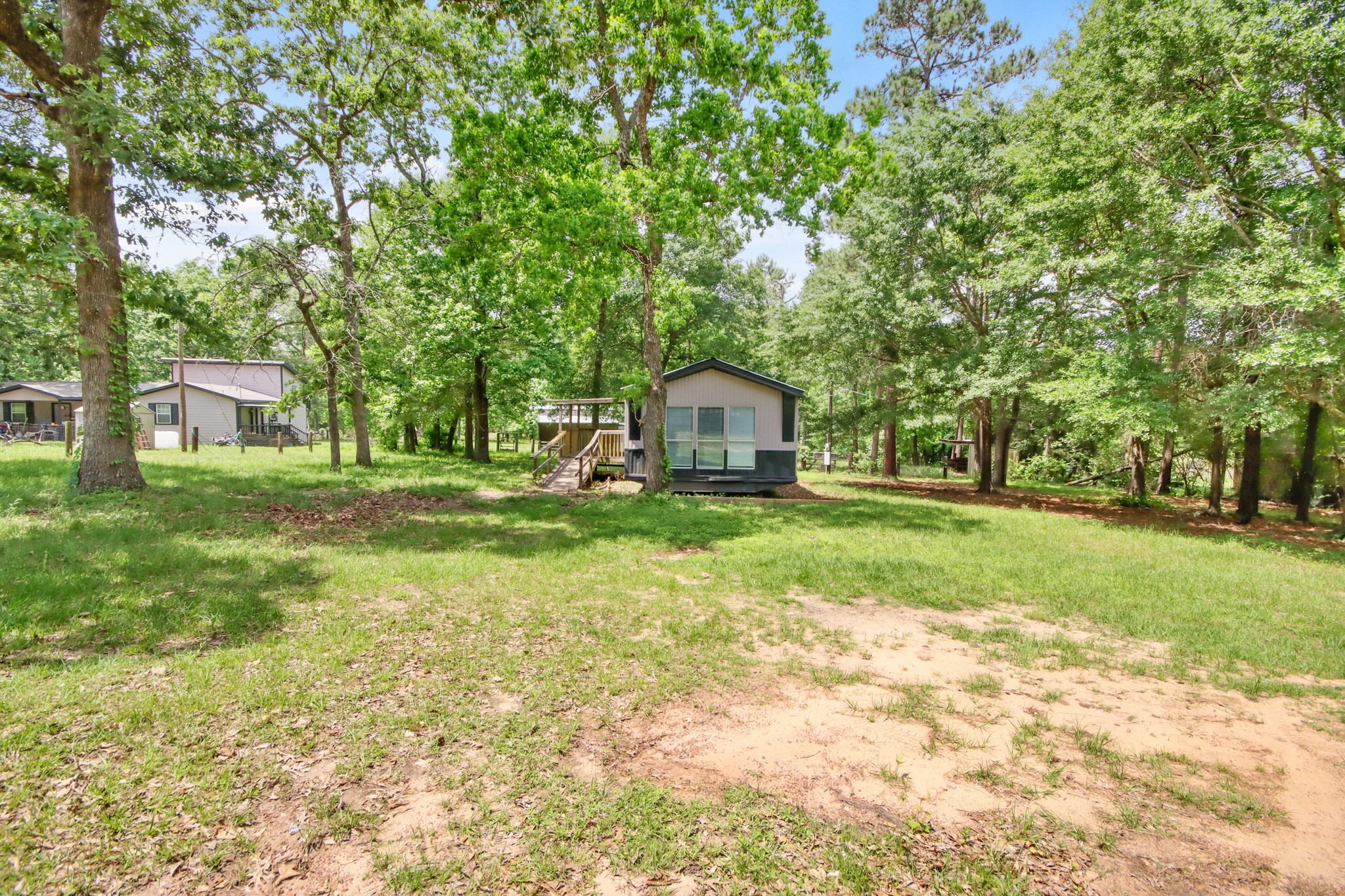 25494 Deepwood Drive B Property Photo 22