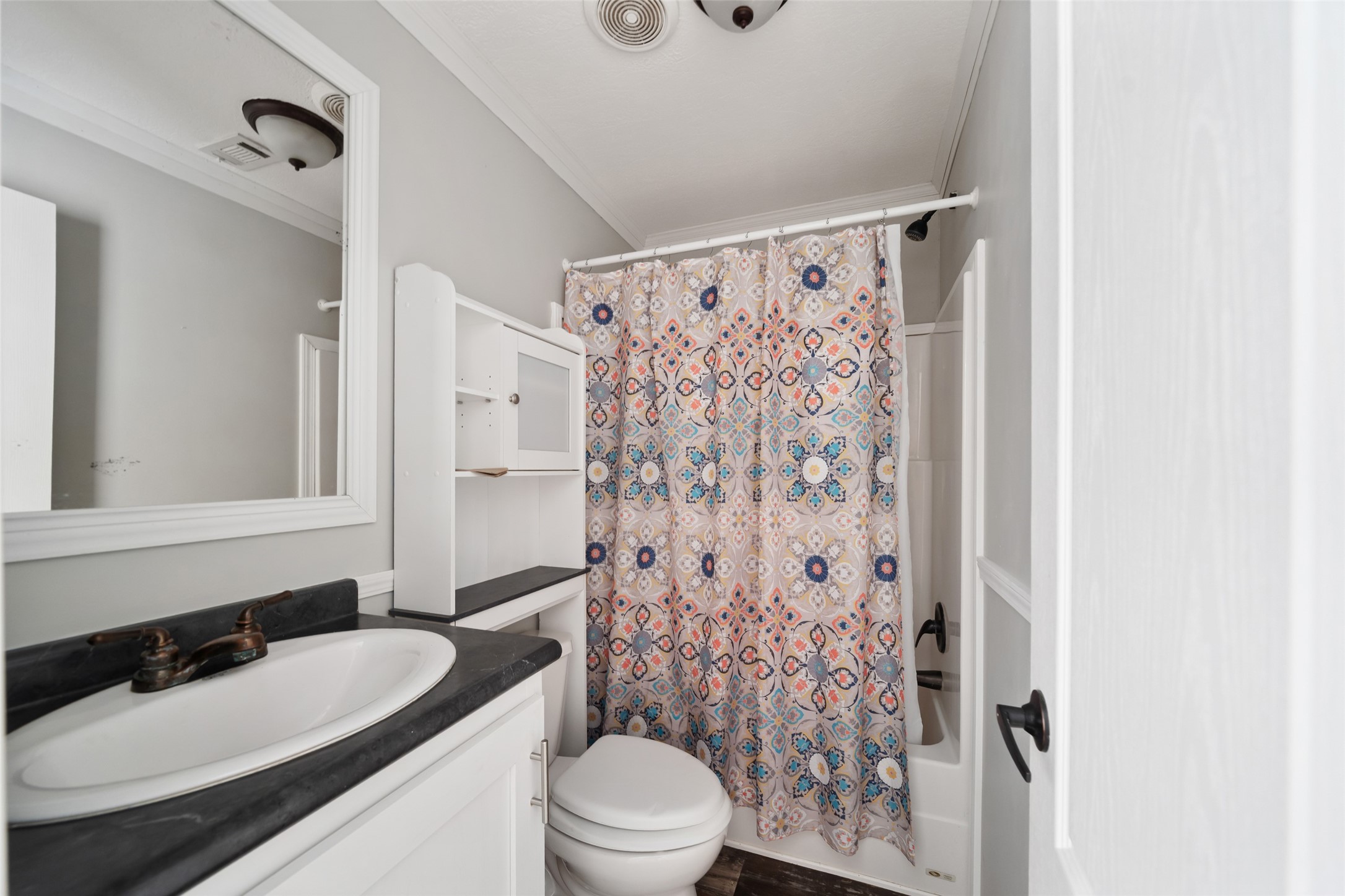 9144 Hensarling Lane Property Photo 9