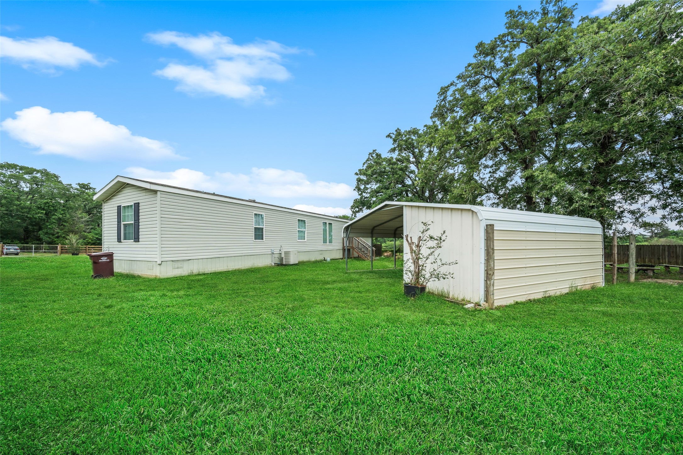 9144 Hensarling Lane Property Photo 16
