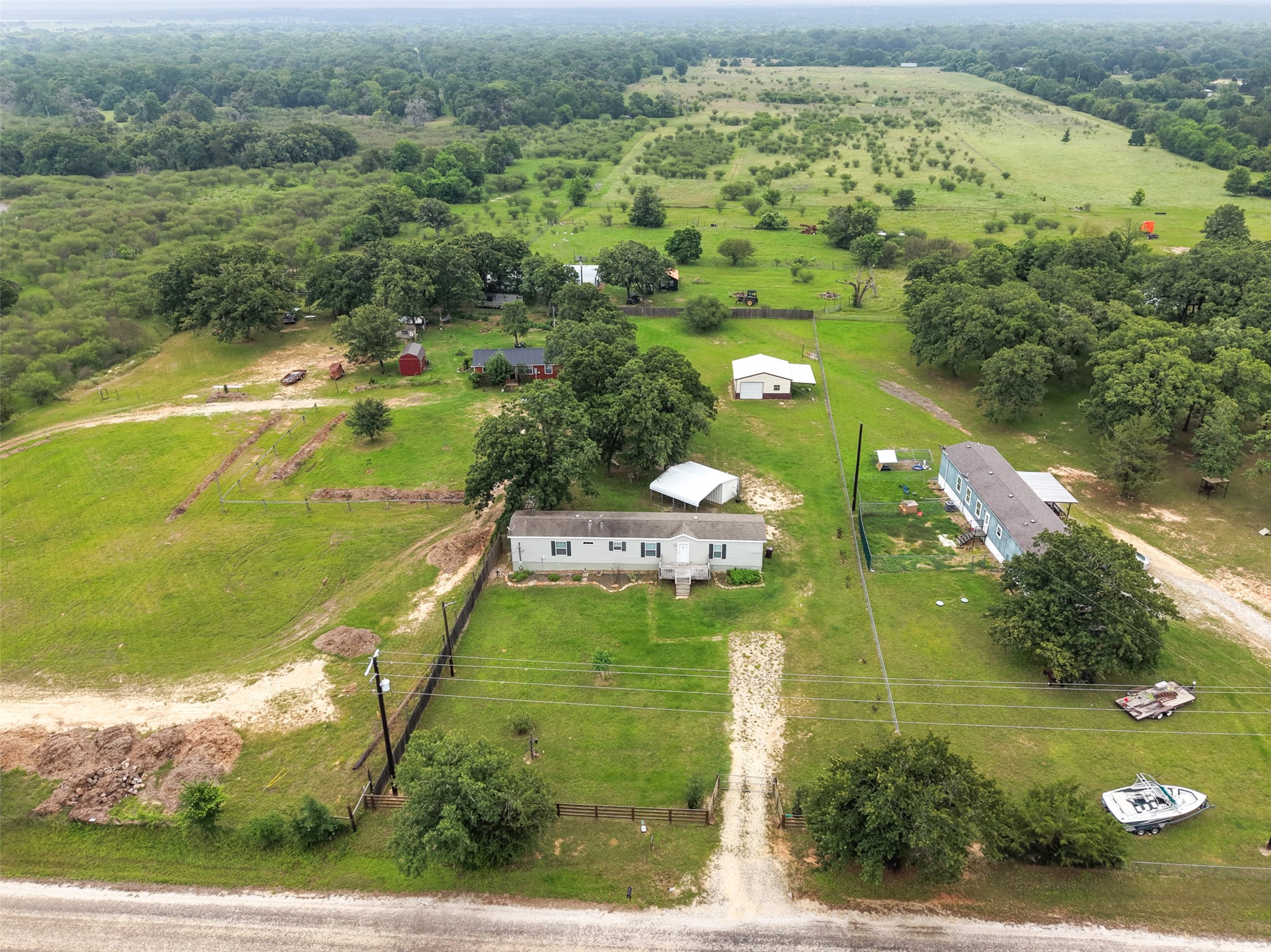 9144 Hensarling Lane Property Photo 18