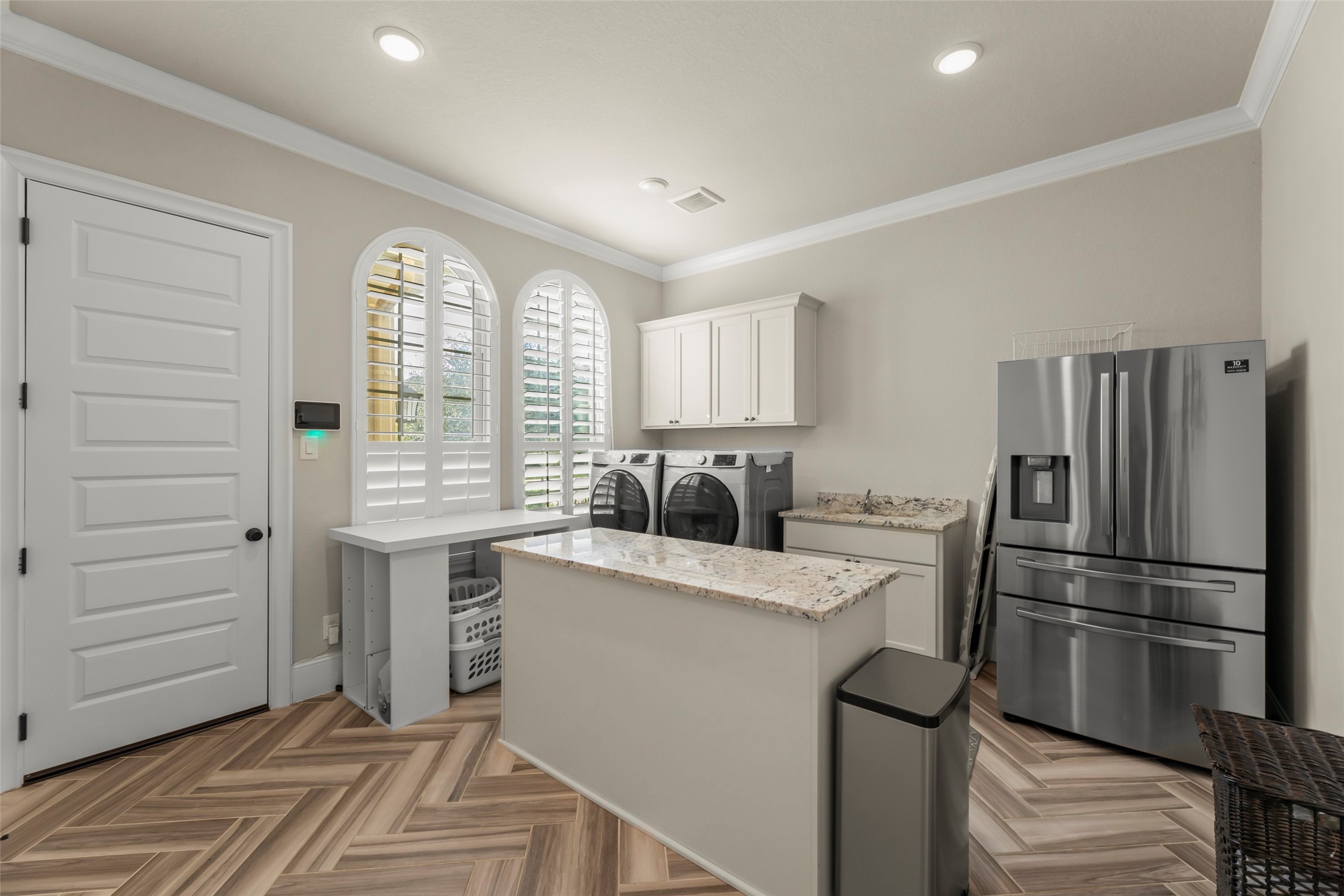 9407 Fox Bend Lane Property Photo 17