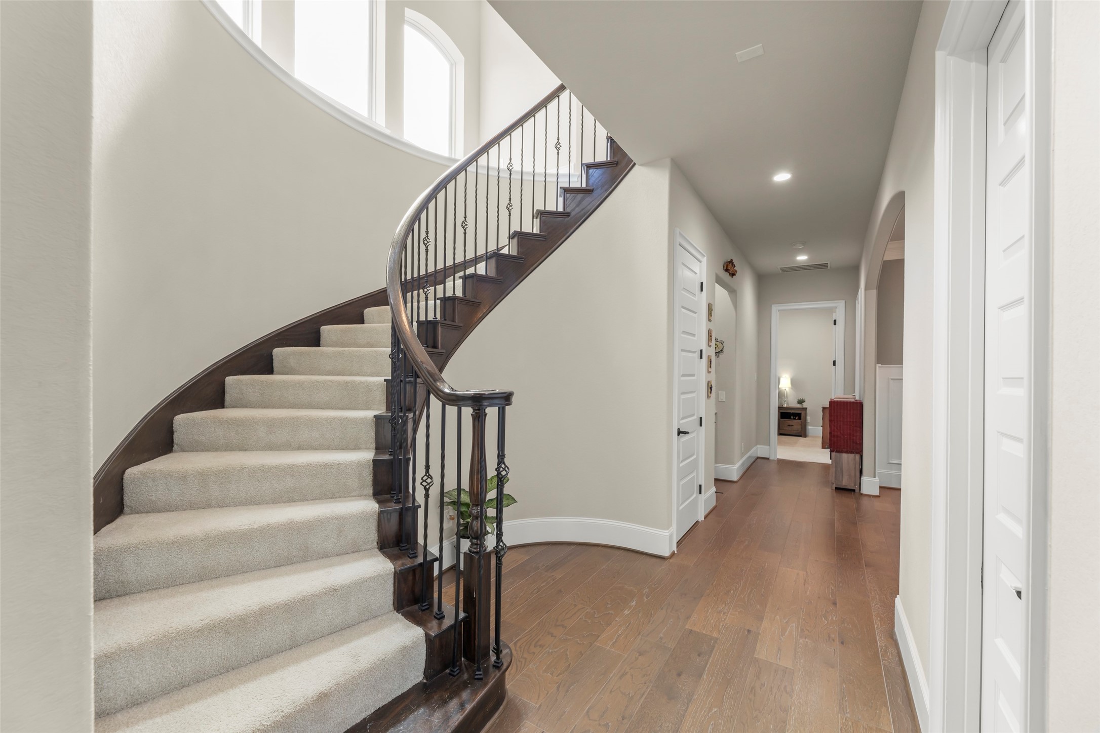 9407 Fox Bend Lane Property Photo 18