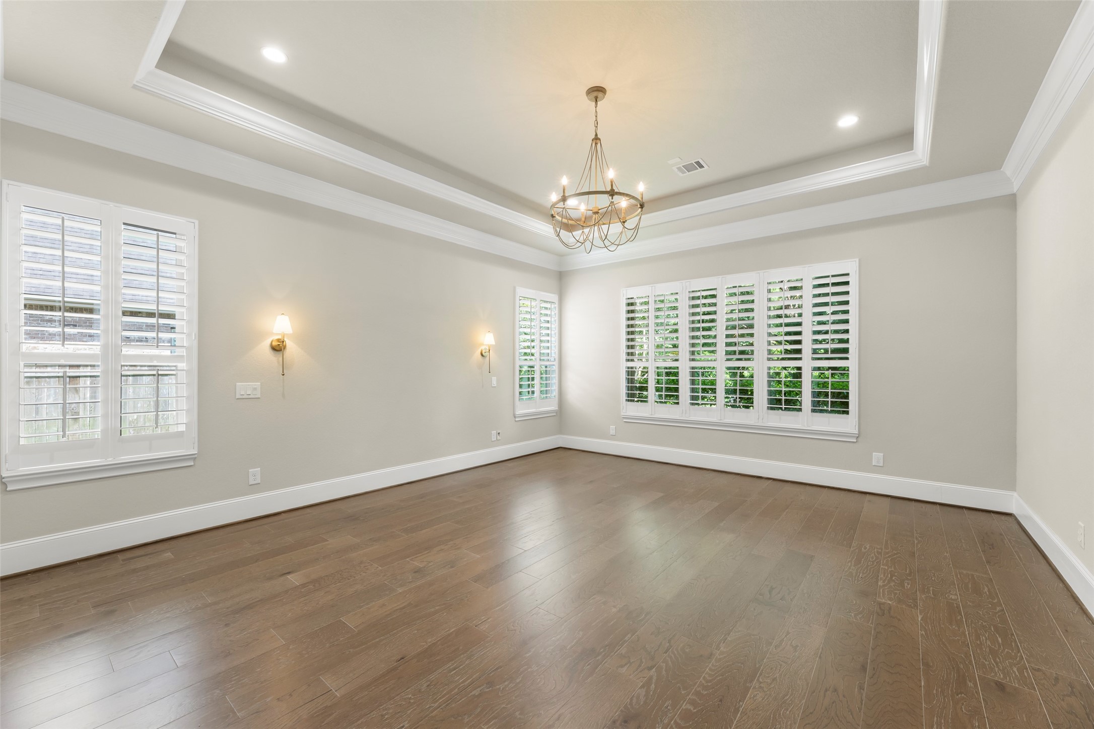 9407 Fox Bend Lane Property Photo 21