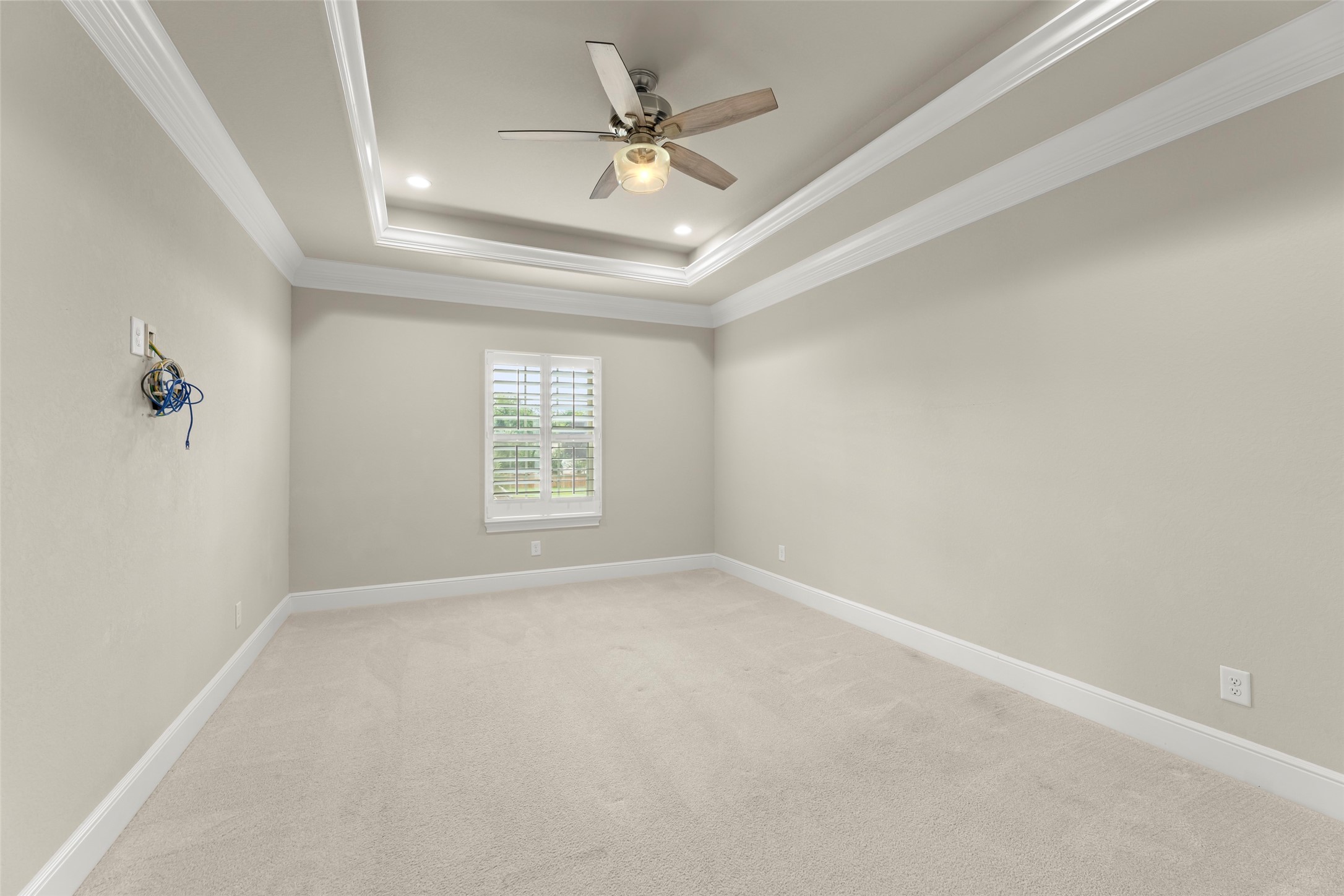 9407 Fox Bend Lane Property Photo 32