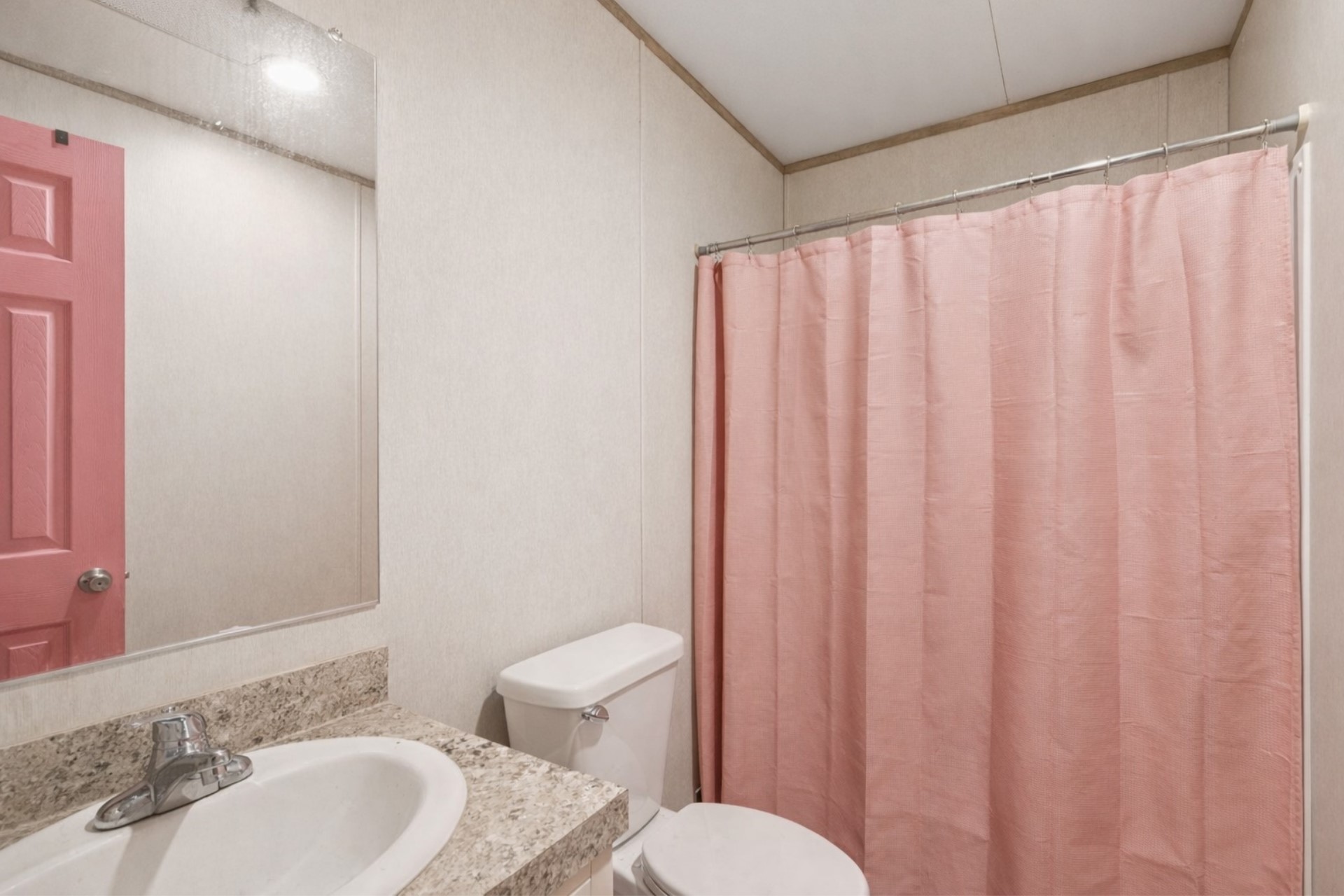 27546 Spanish Oaks Drive Property Photo 8