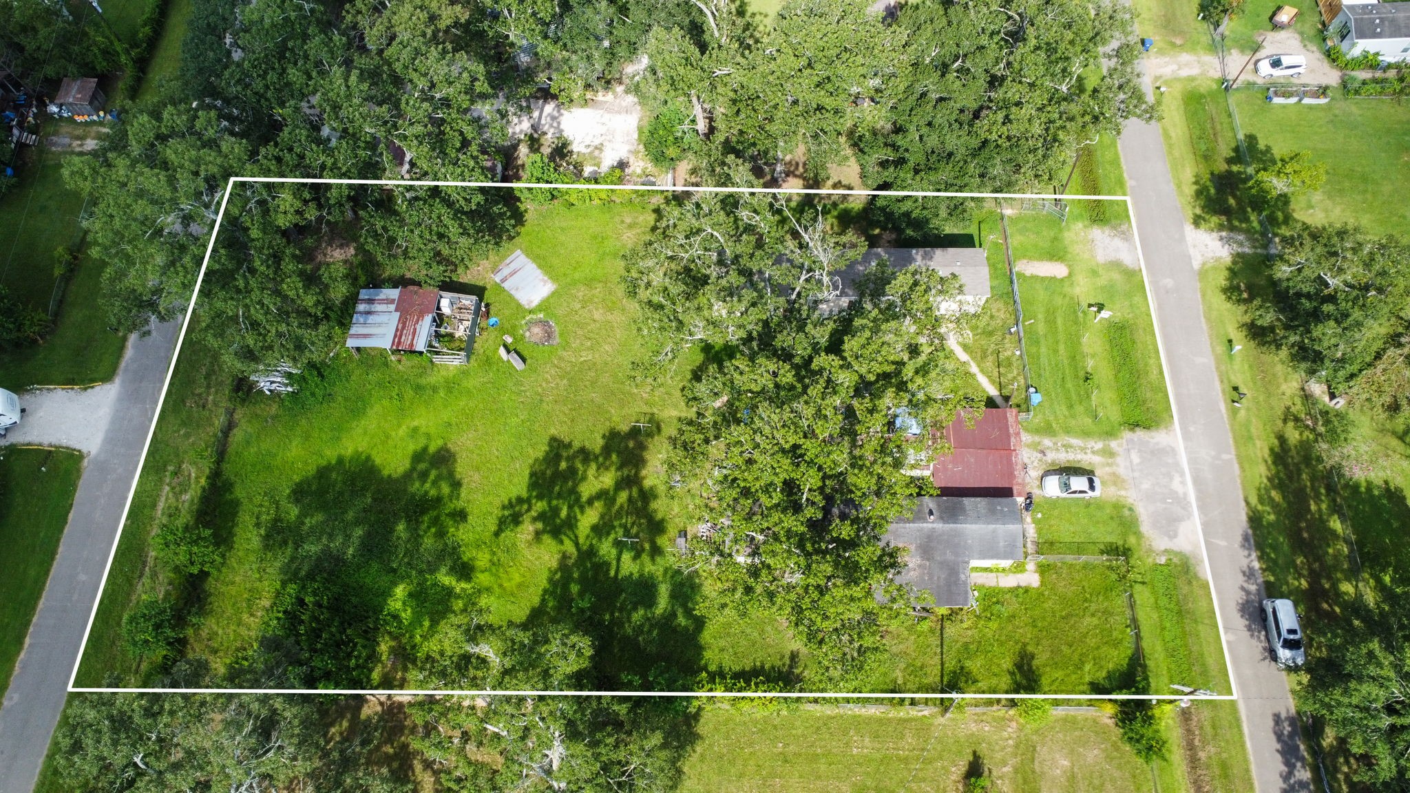 27546 Spanish Oaks Drive Property Photo 11