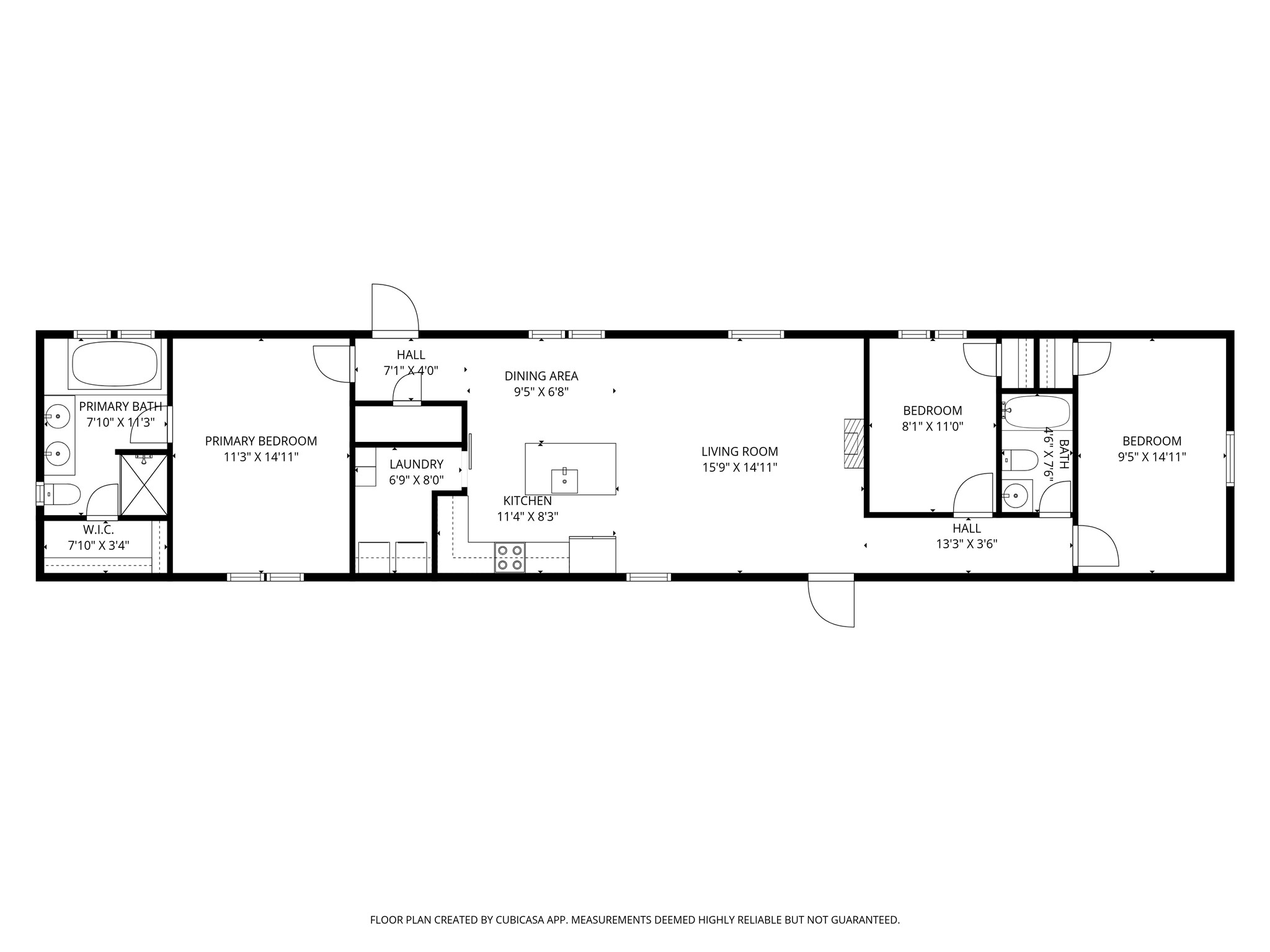 27546 Spanish Oaks Drive Property Photo 14