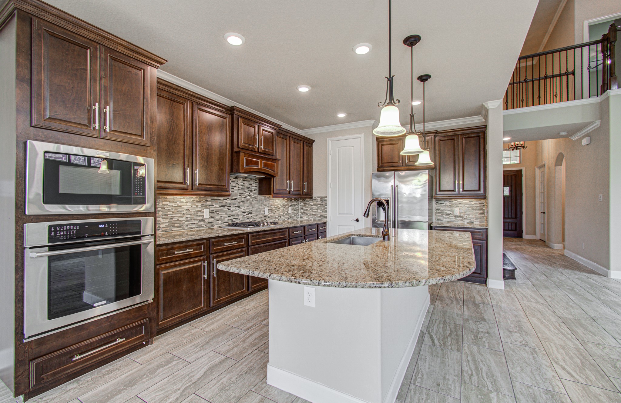 15427 Dundas Drive Property Photo 11