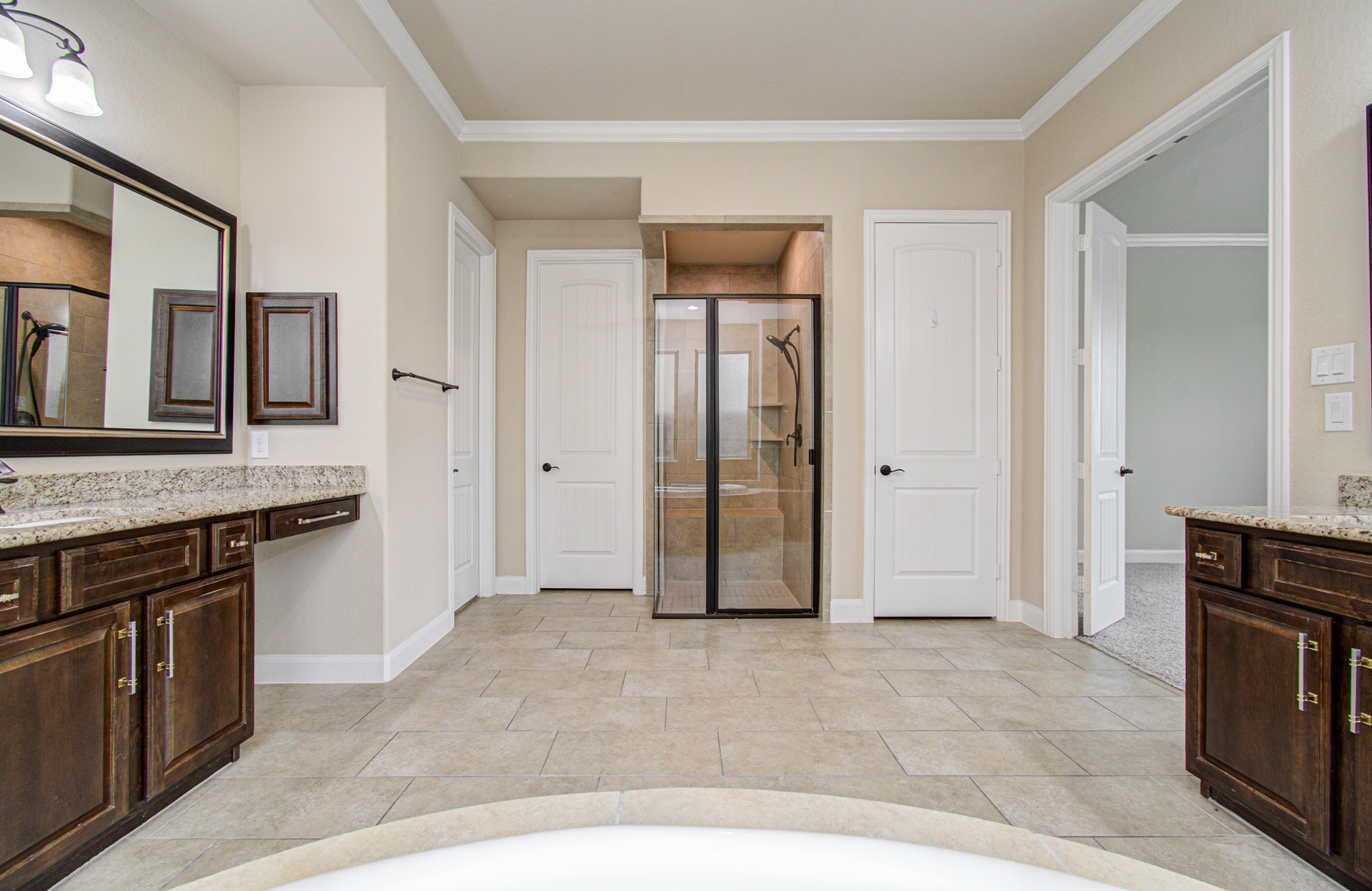 15427 Dundas Drive Property Photo 18