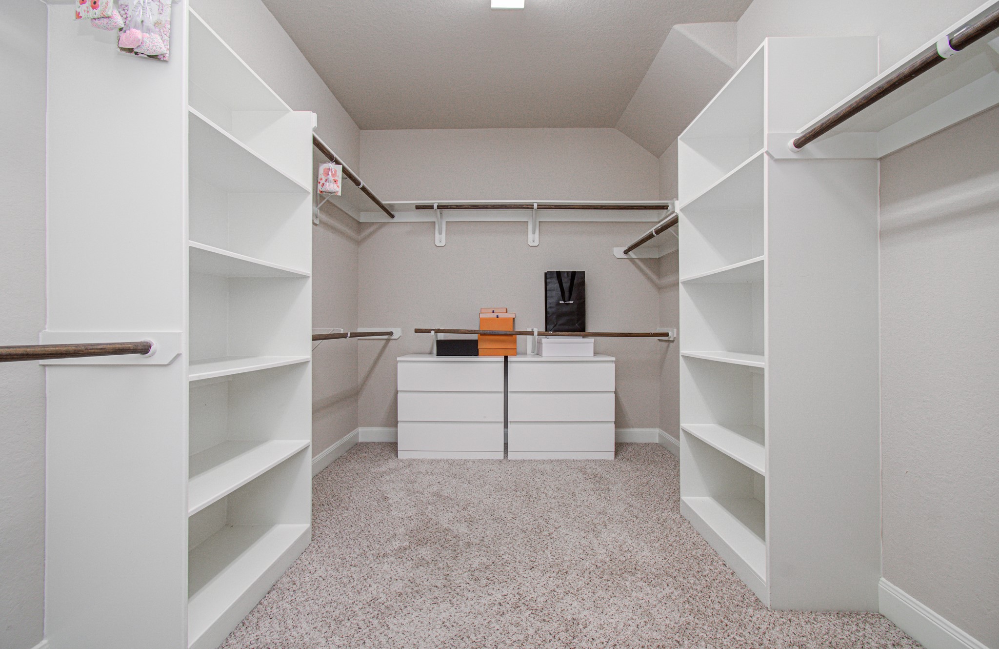 15427 Dundas Drive Property Photo 19