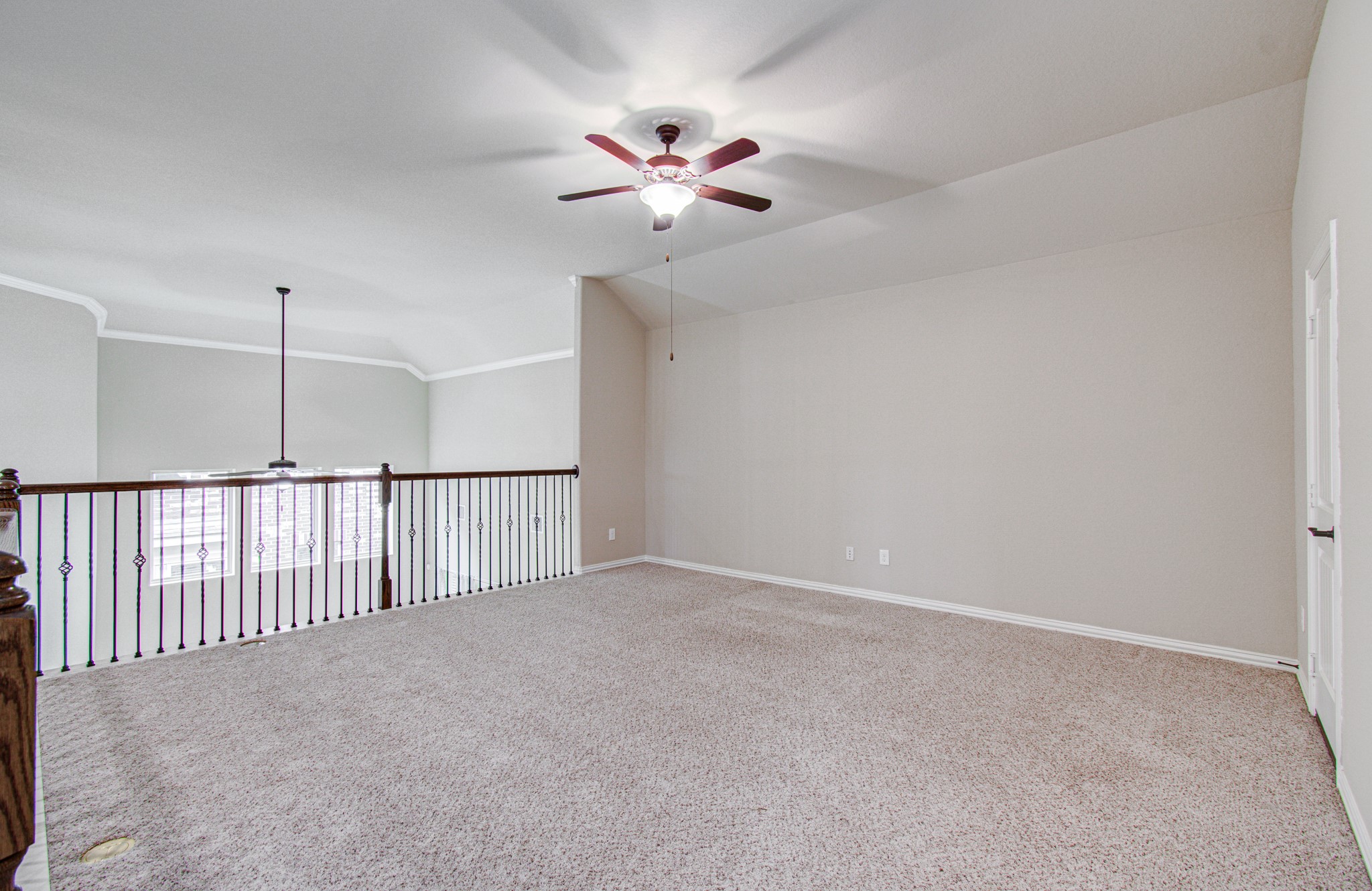 15427 Dundas Drive Property Photo 20