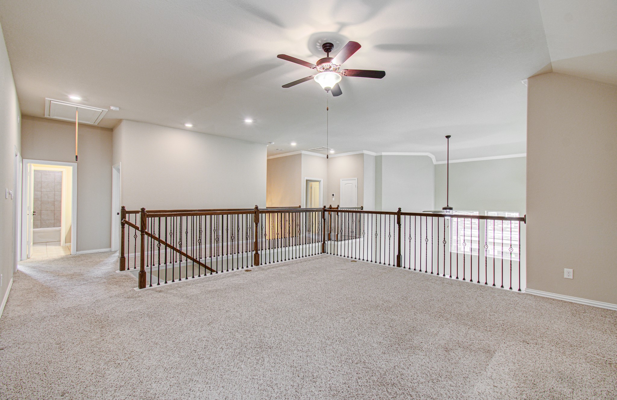 15427 Dundas Drive Property Photo 21
