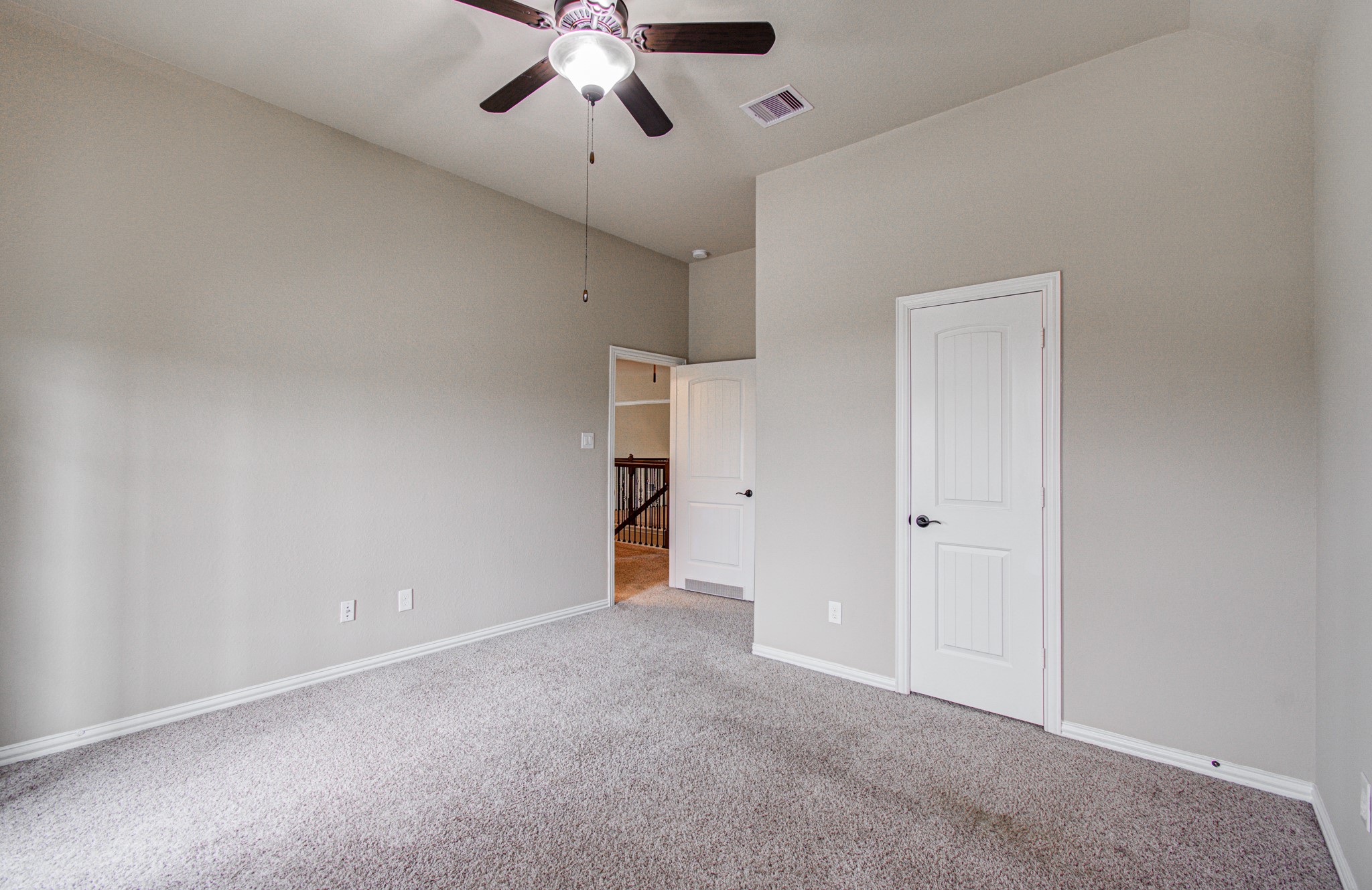 15427 Dundas Drive Property Photo 26