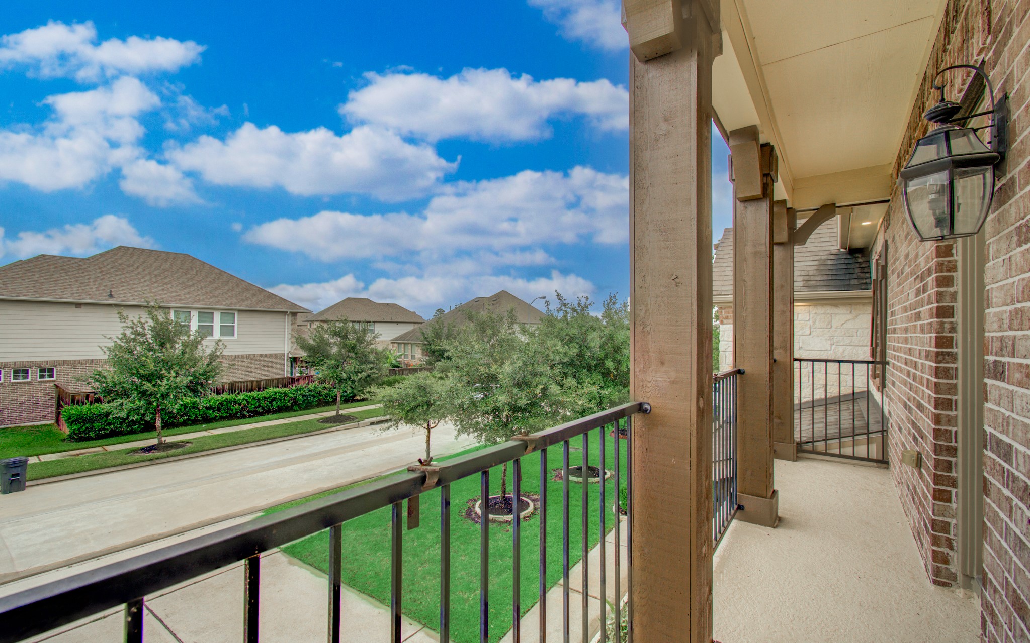 15427 Dundas Drive Property Photo 27