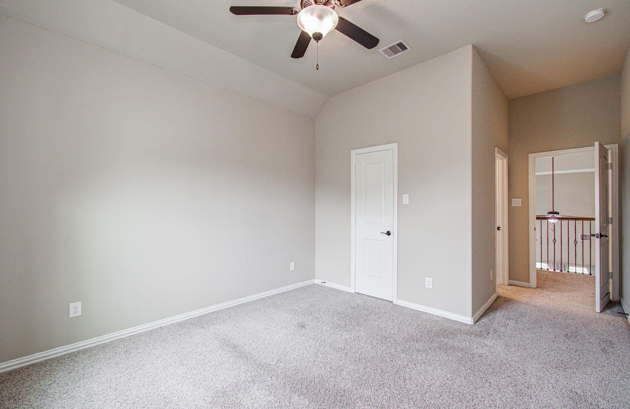 15427 Dundas Drive Property Photo 31