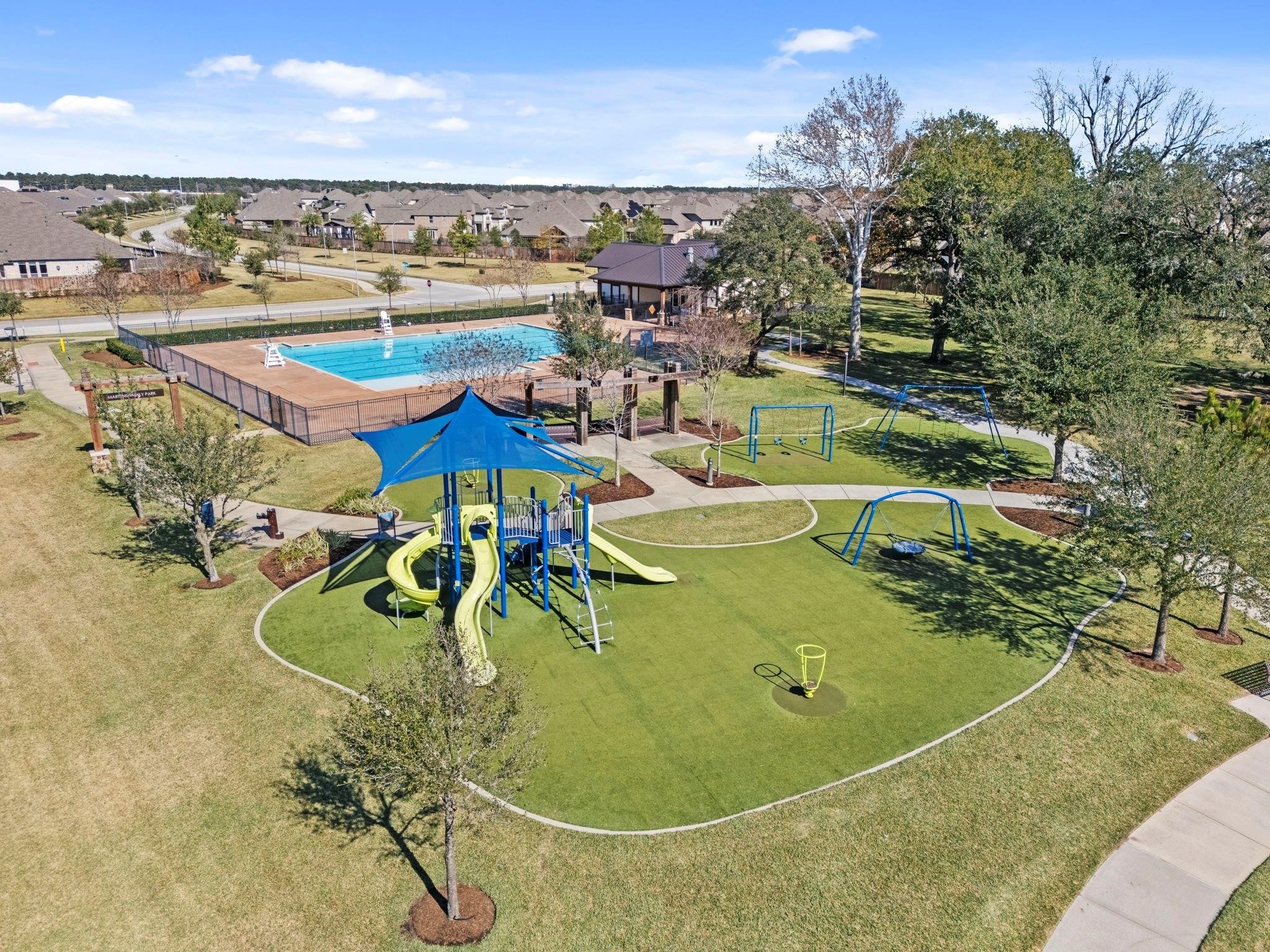 15427 Dundas Drive Property Photo 38