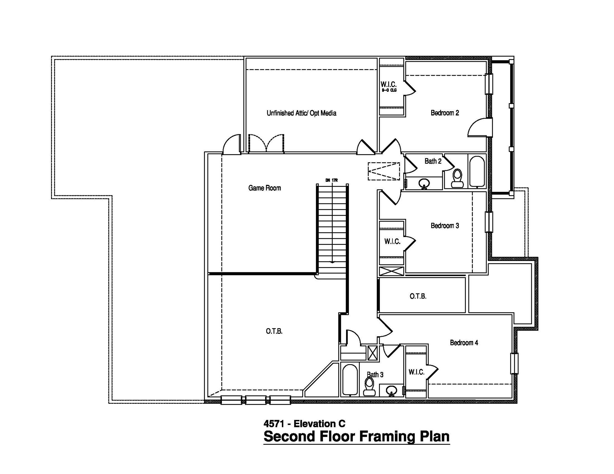 15427 Dundas Drive Property Photo 42