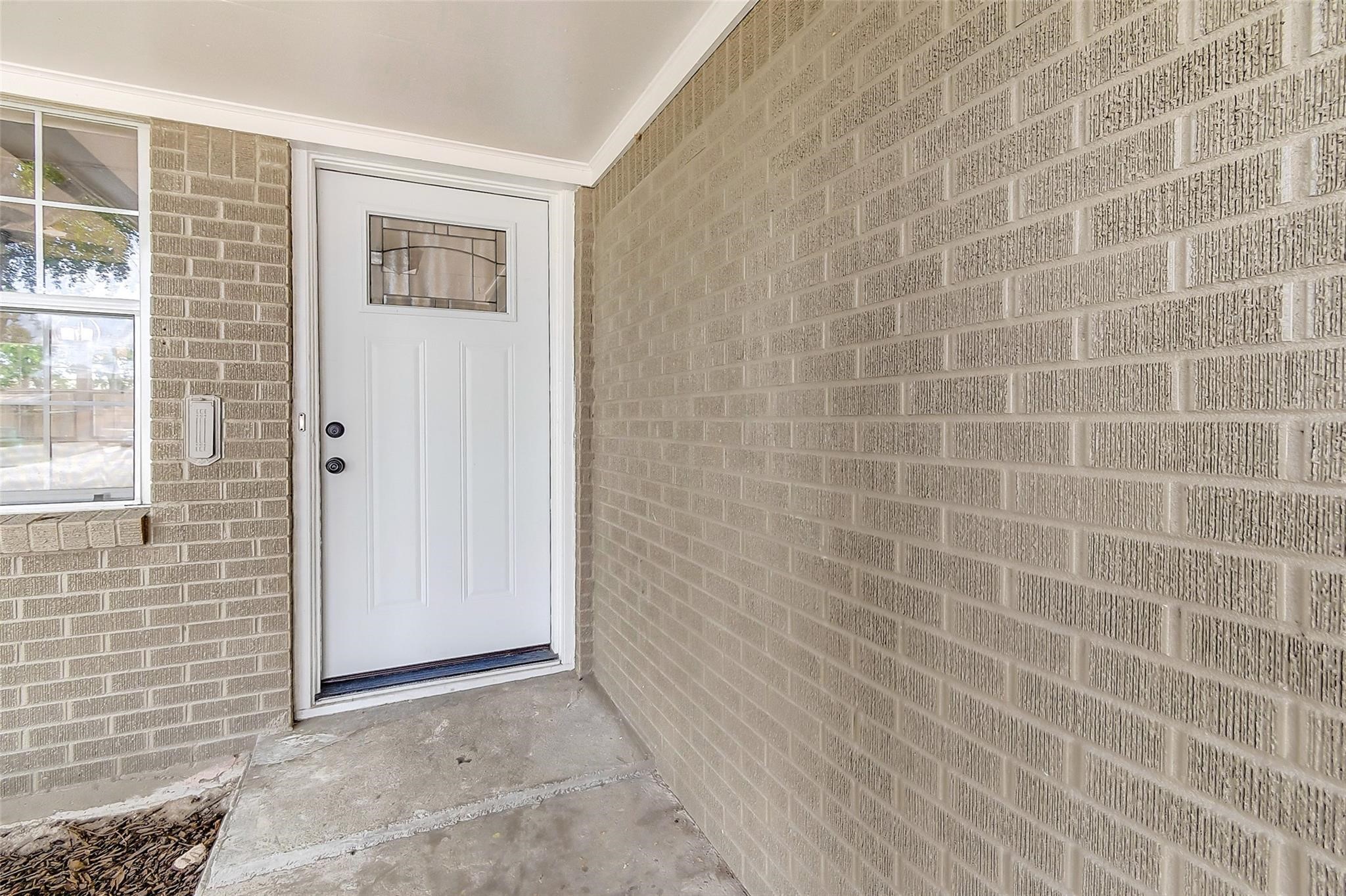 3602 Zoch Lane Property Photo 6