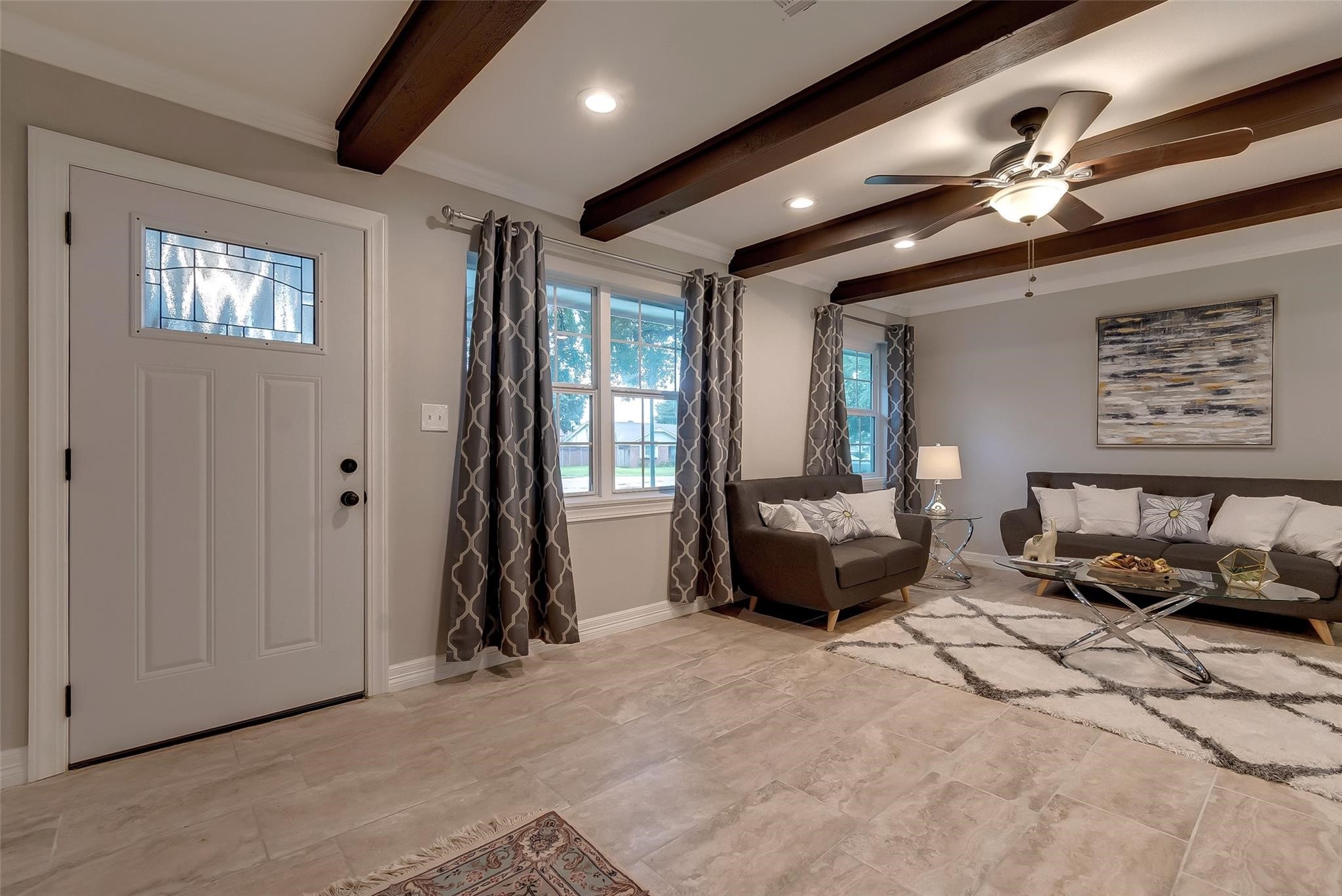 3602 Zoch Lane Property Photo 8