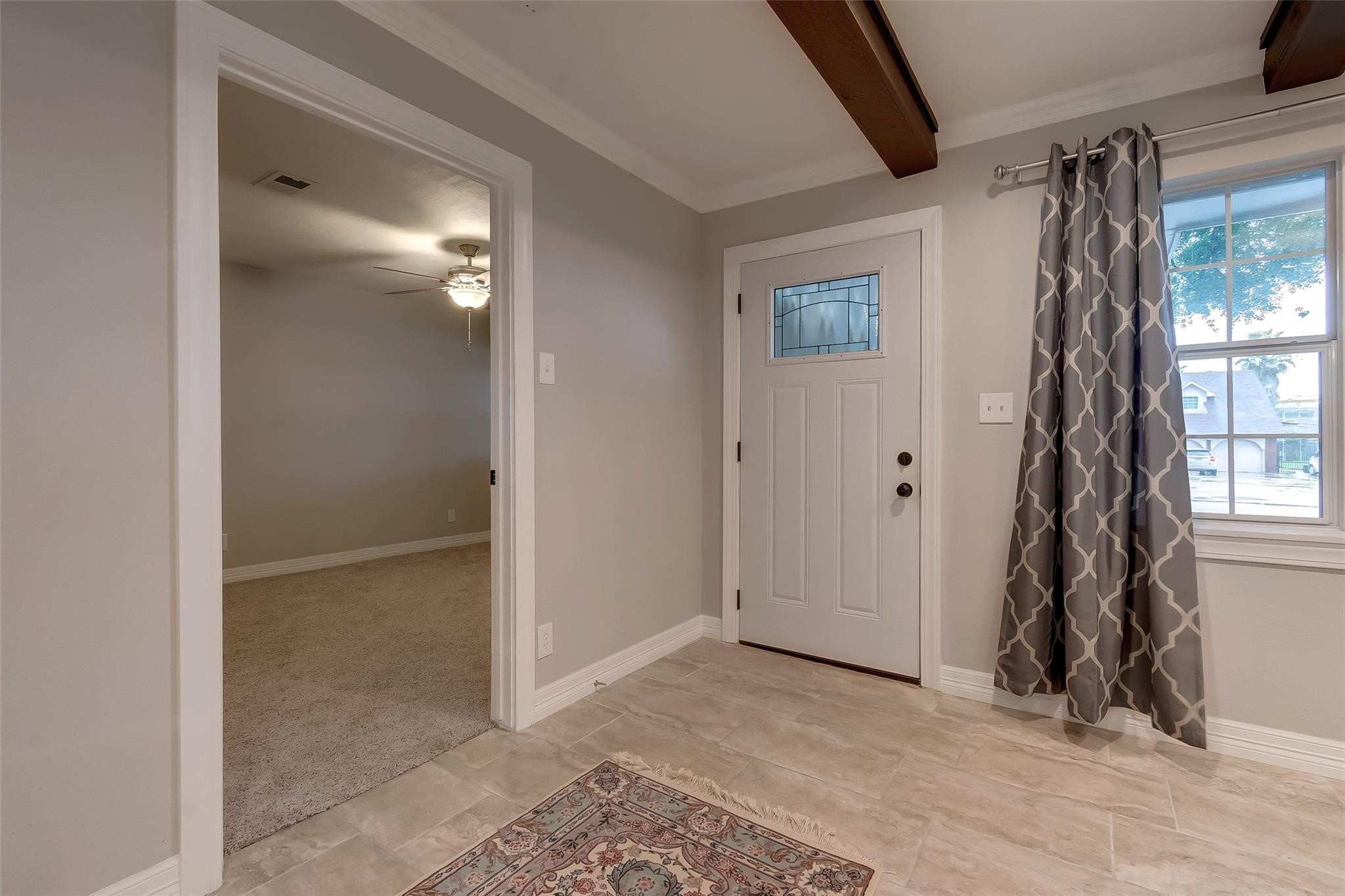 3602 Zoch Lane Property Photo 9