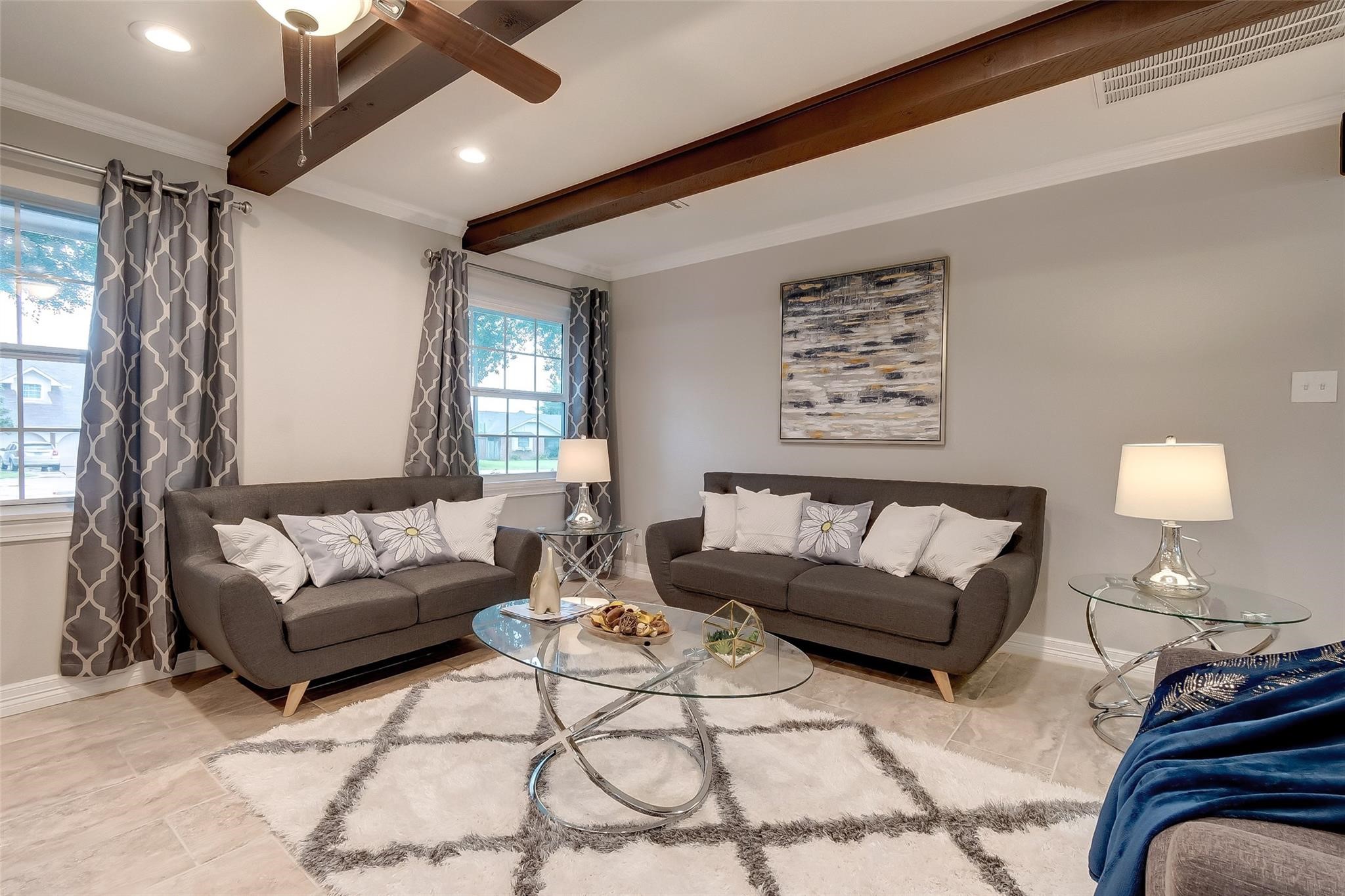 3602 Zoch Lane Property Photo 14
