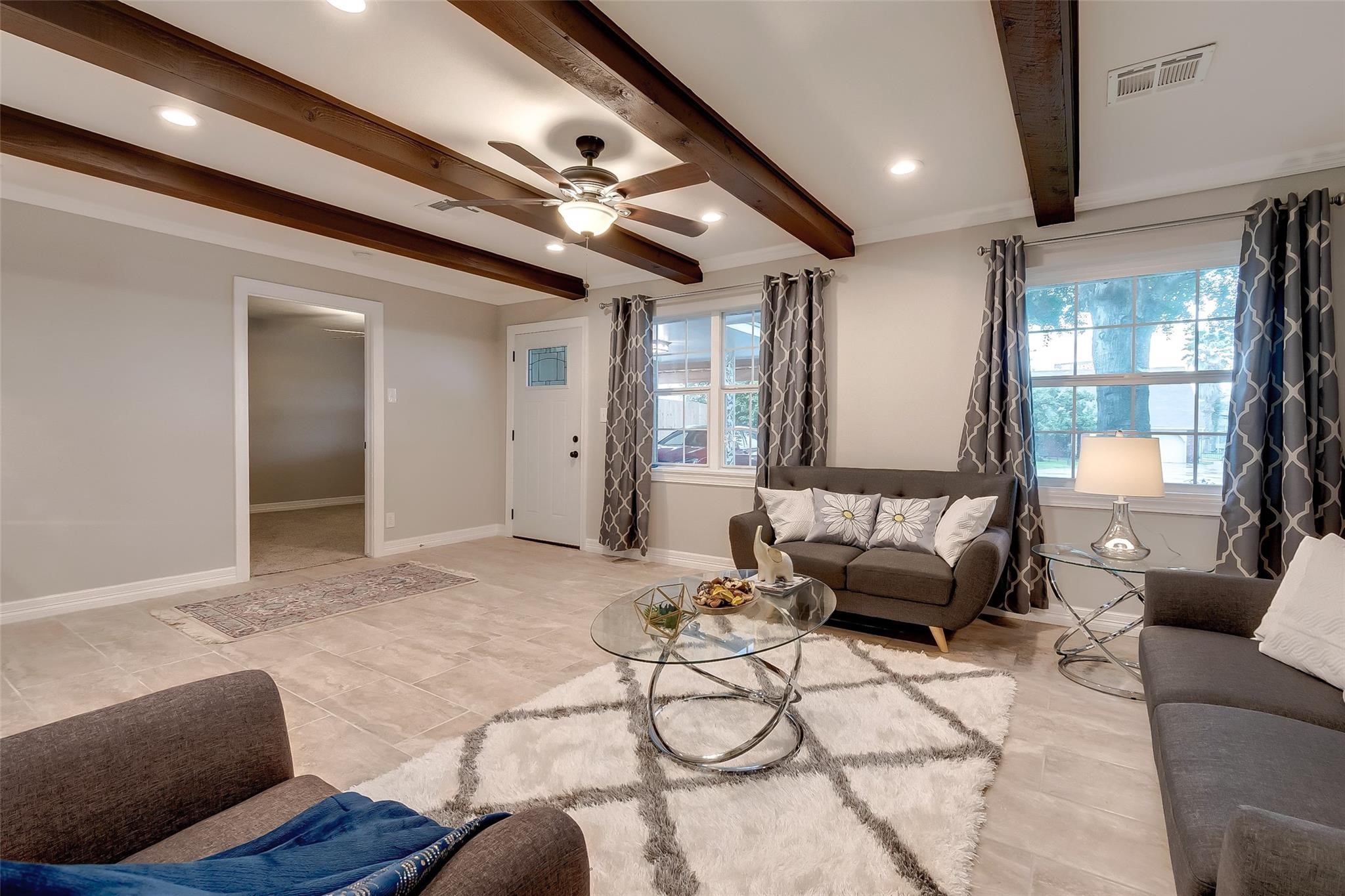 3602 Zoch Lane Property Photo 16