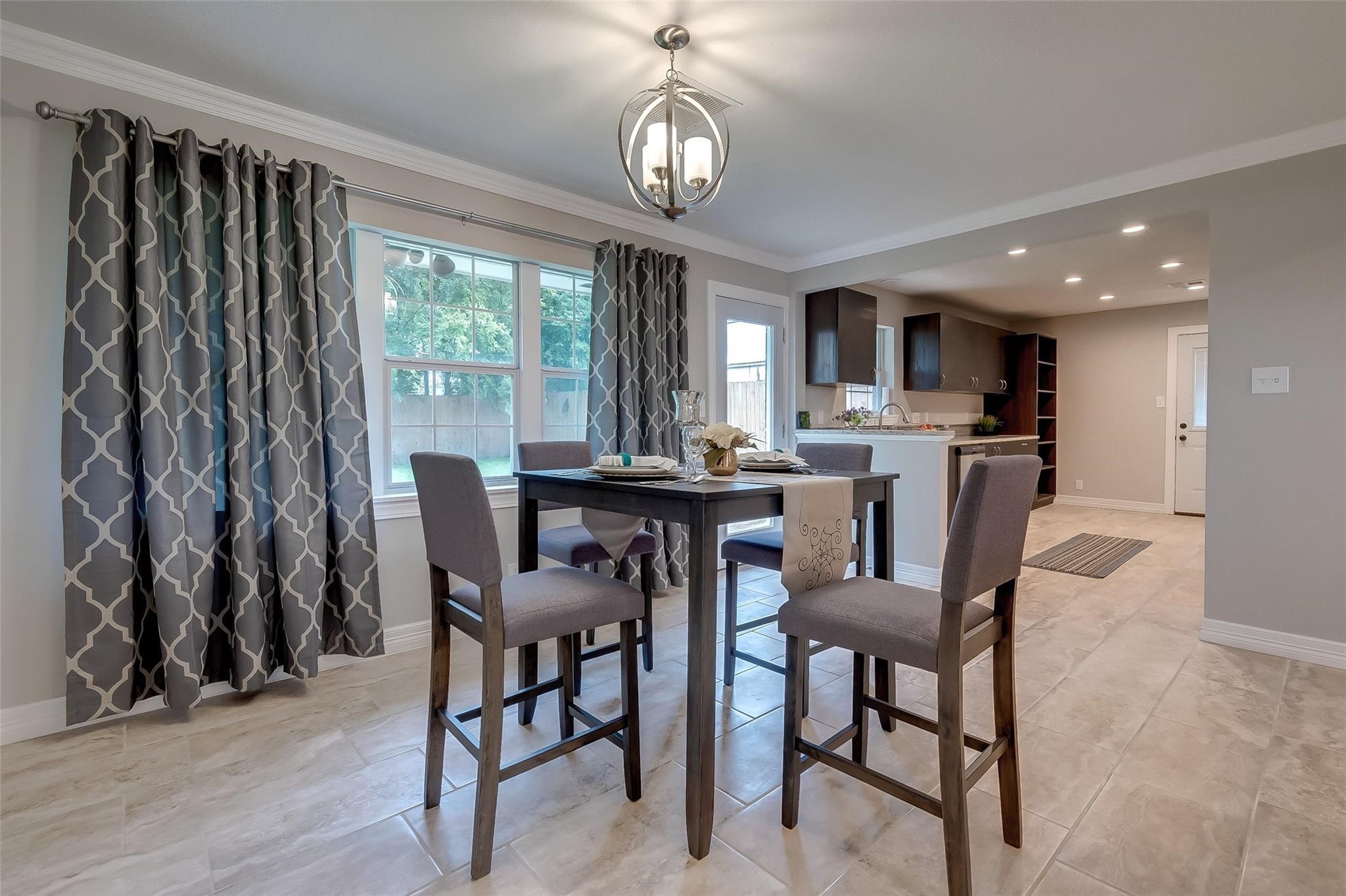 3602 Zoch Lane Property Photo 17