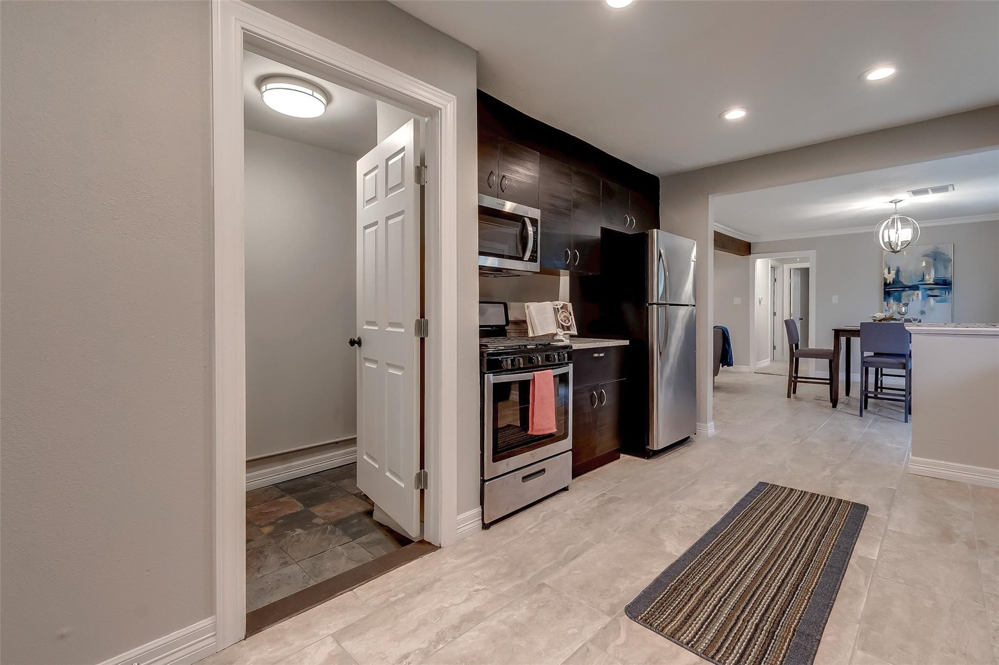 3602 Zoch Lane Property Photo 26
