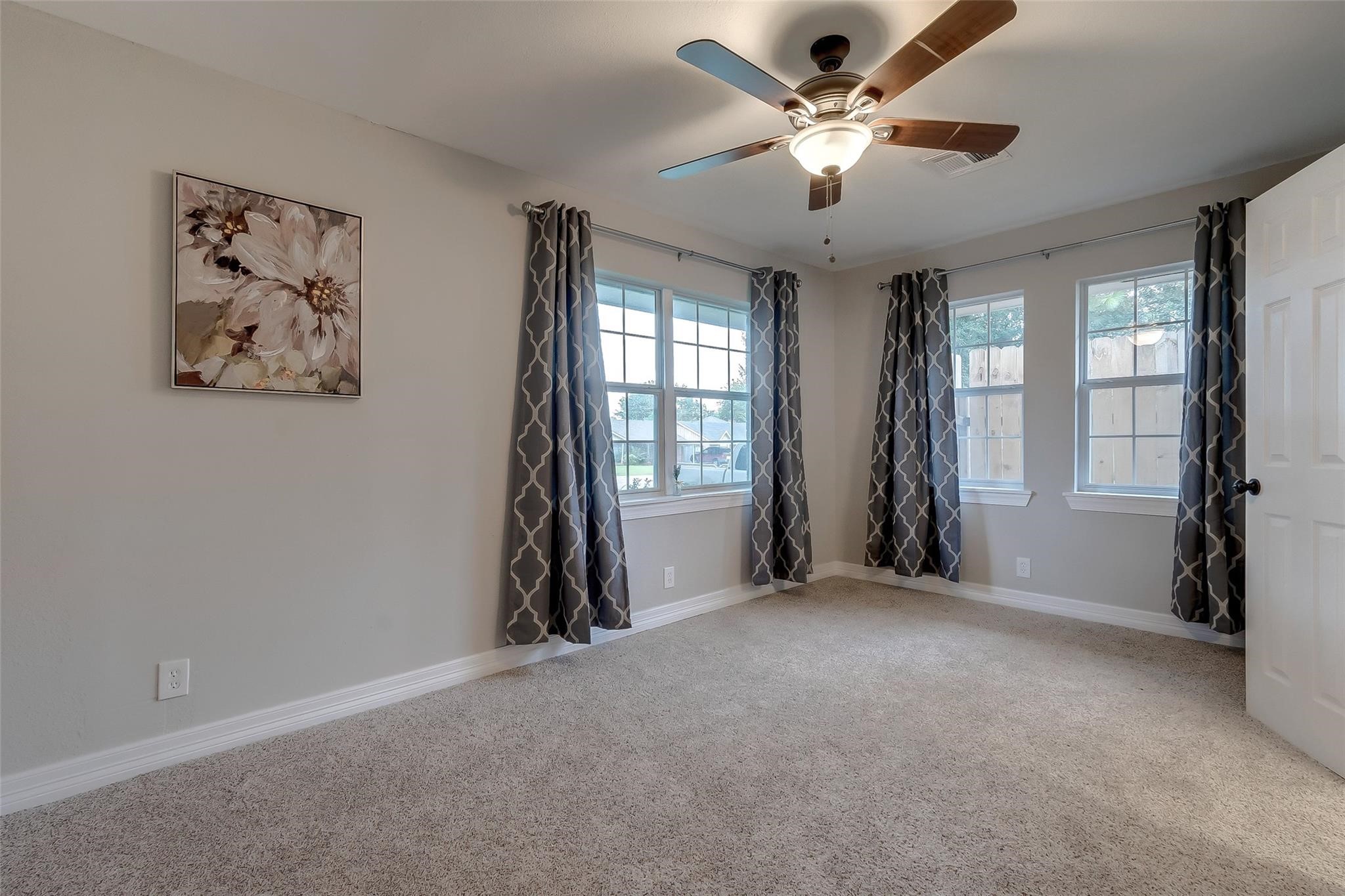 3602 Zoch Lane Property Photo 29