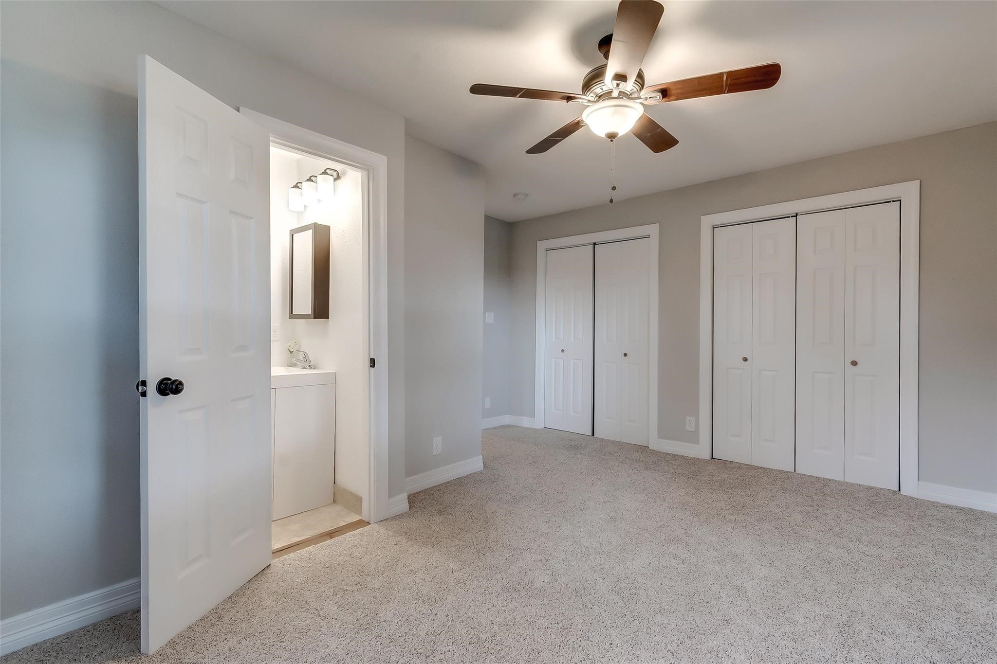 3602 Zoch Lane Property Photo 31