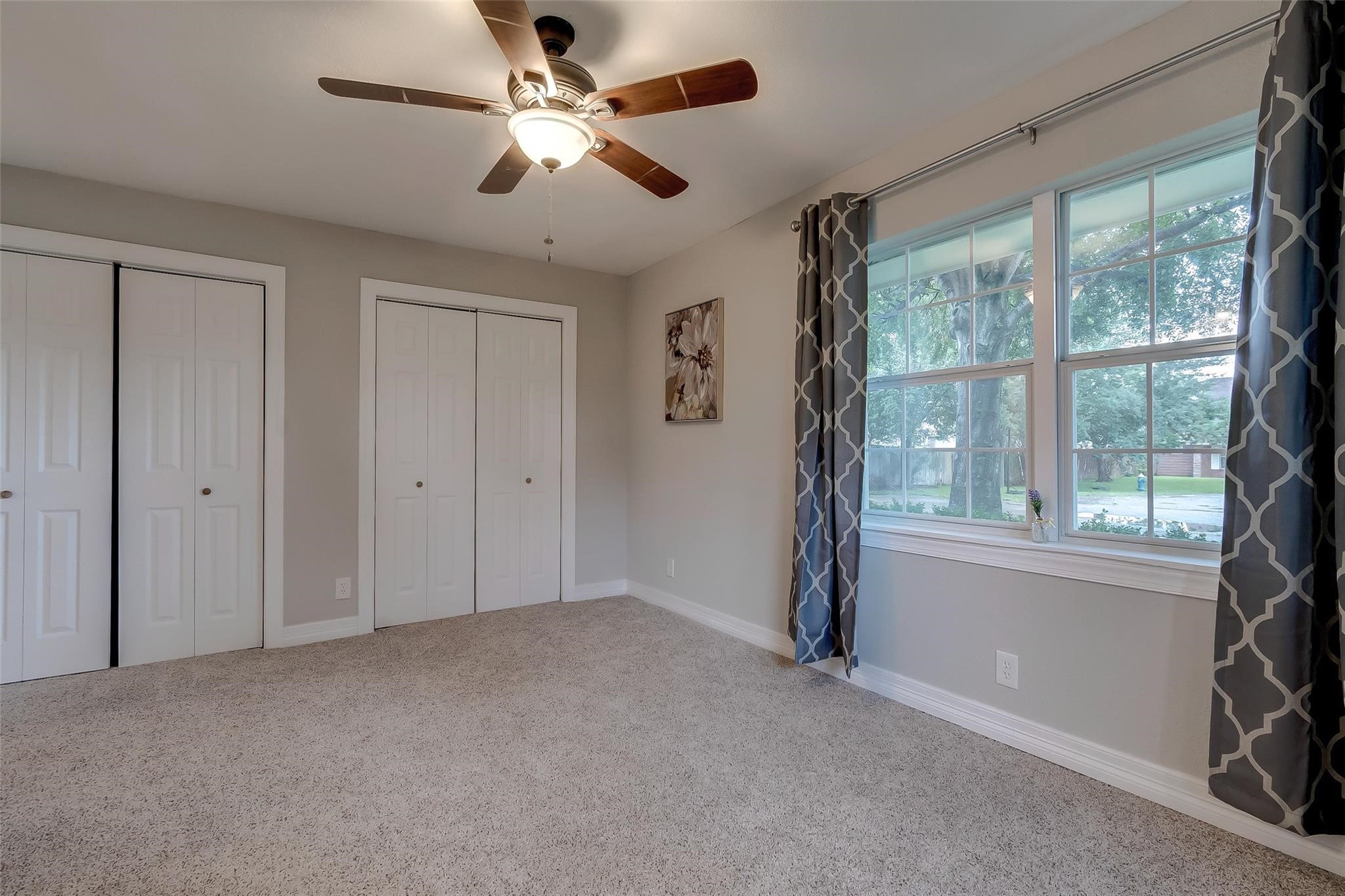 3602 Zoch Lane Property Photo 32