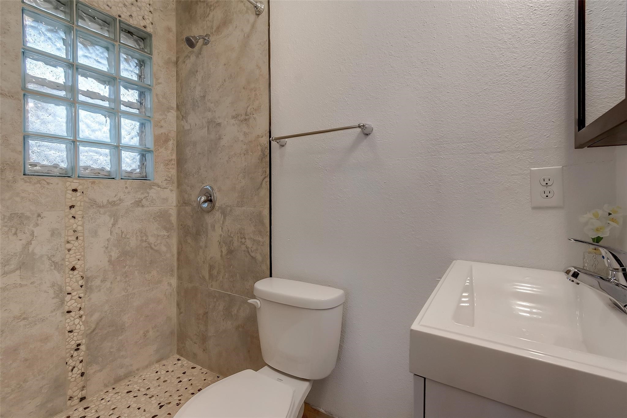 3602 Zoch Lane Property Photo 33