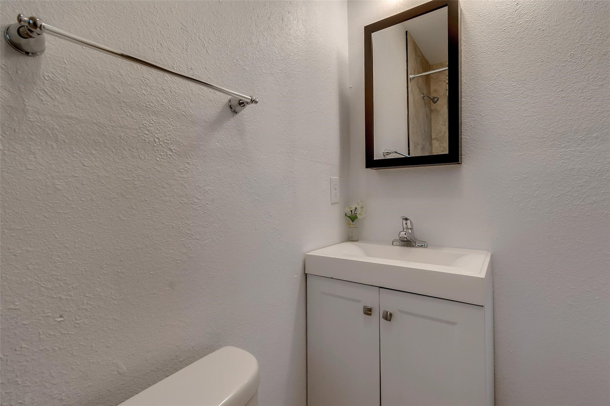 3602 Zoch Lane Property Photo 34