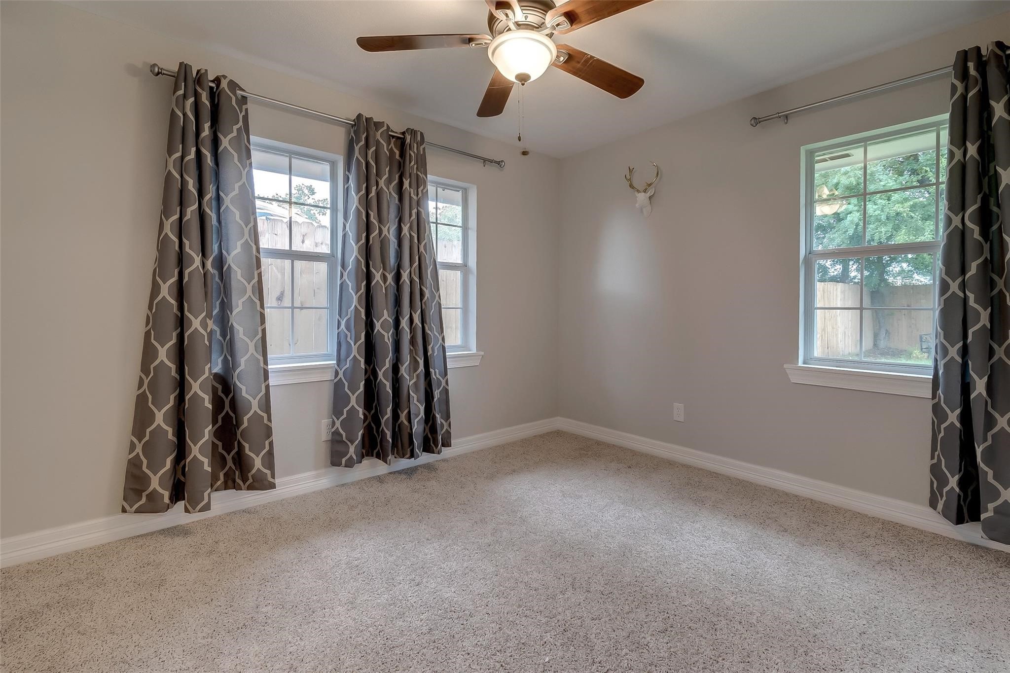 3602 Zoch Lane Property Photo 35
