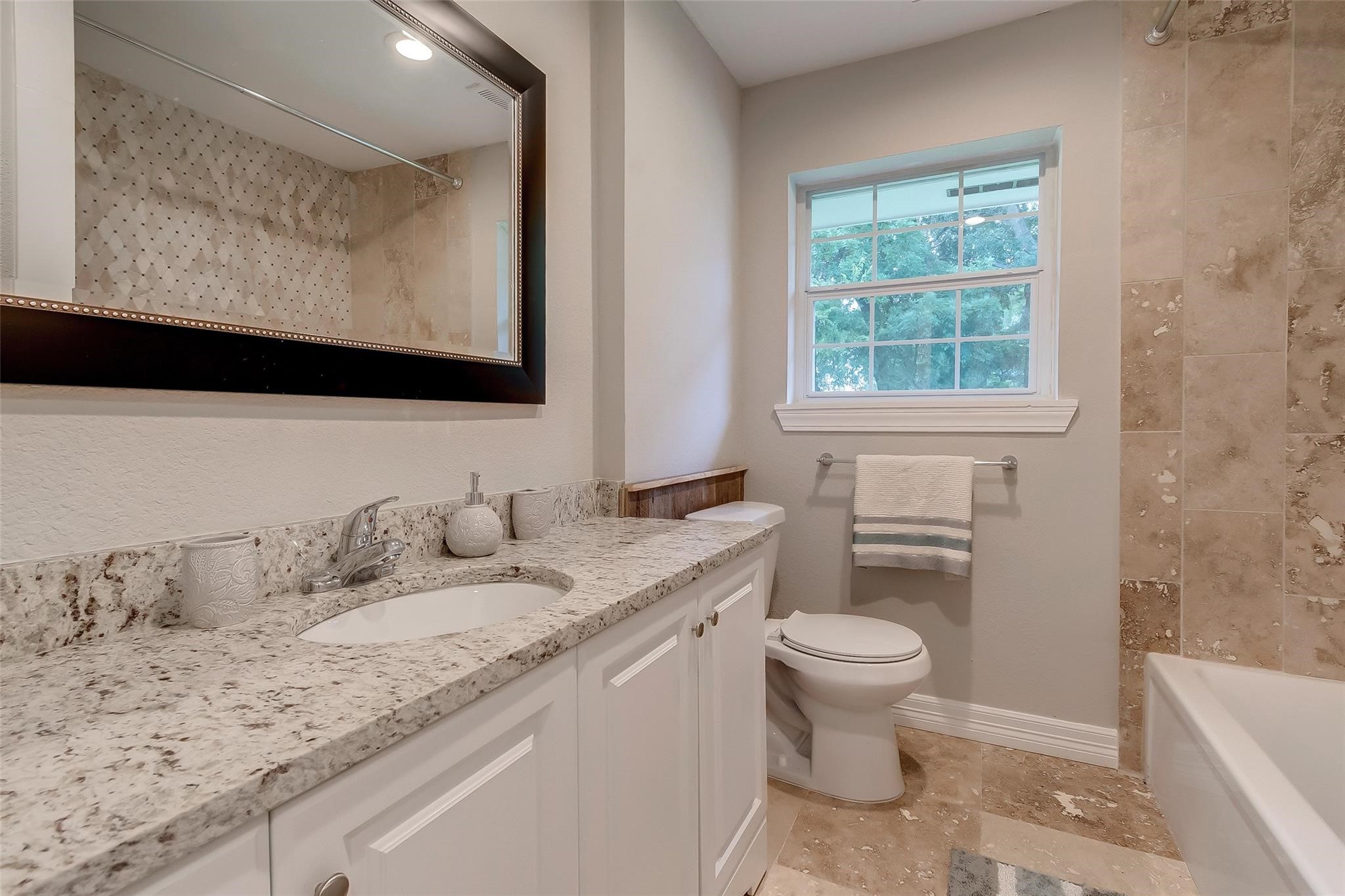 3602 Zoch Lane Property Photo 37
