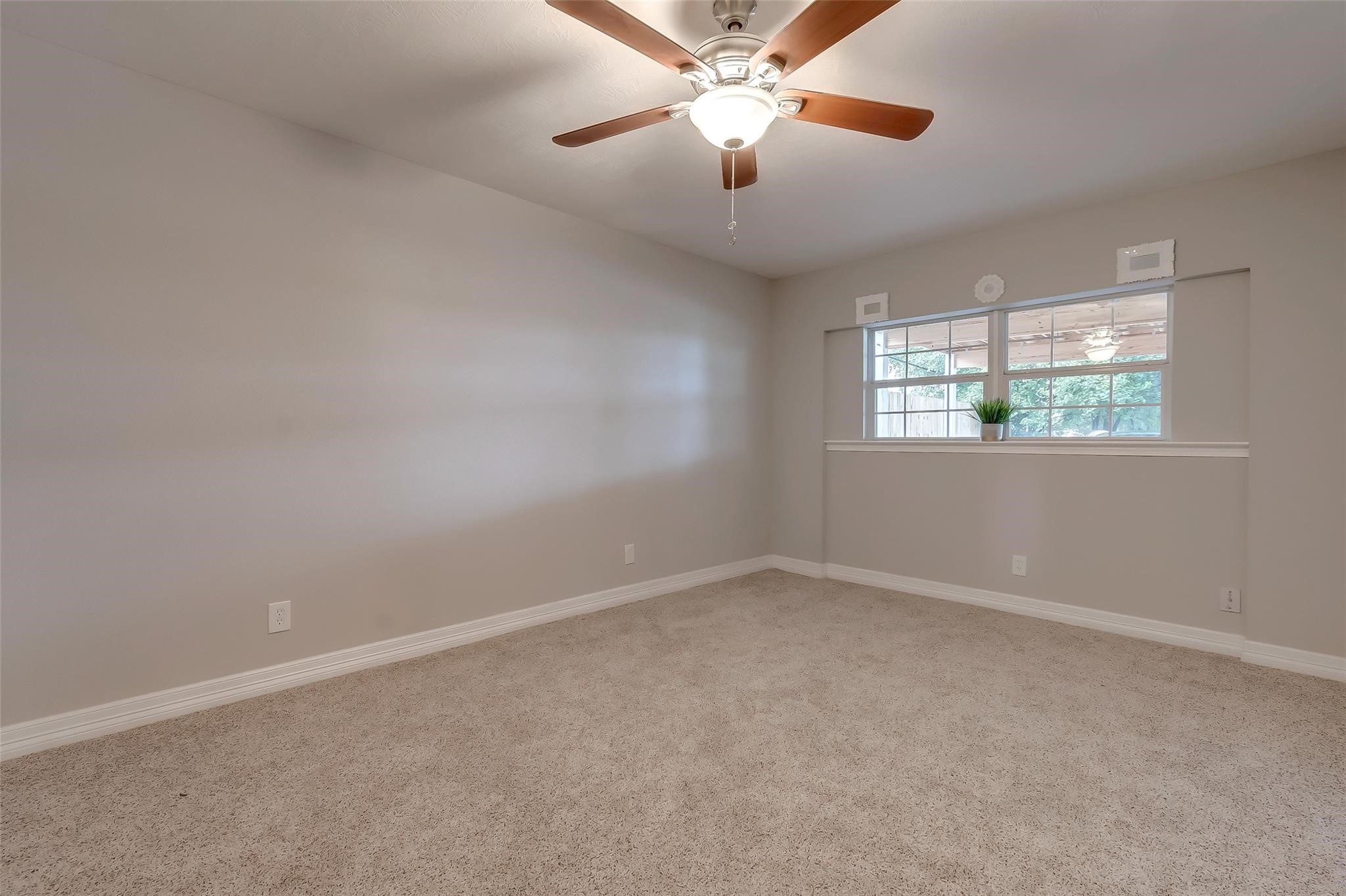 3602 Zoch Lane Property Photo 38