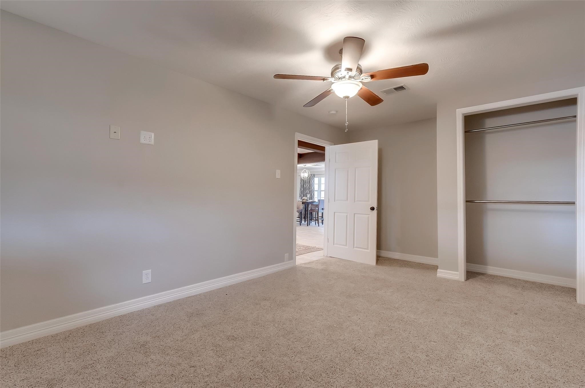 3602 Zoch Lane Property Photo 39