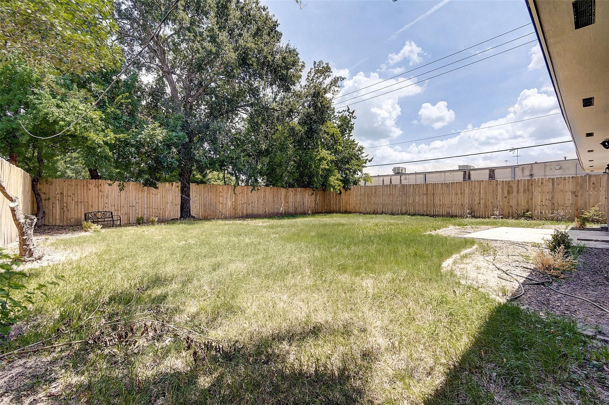 3602 Zoch Lane Property Photo 40